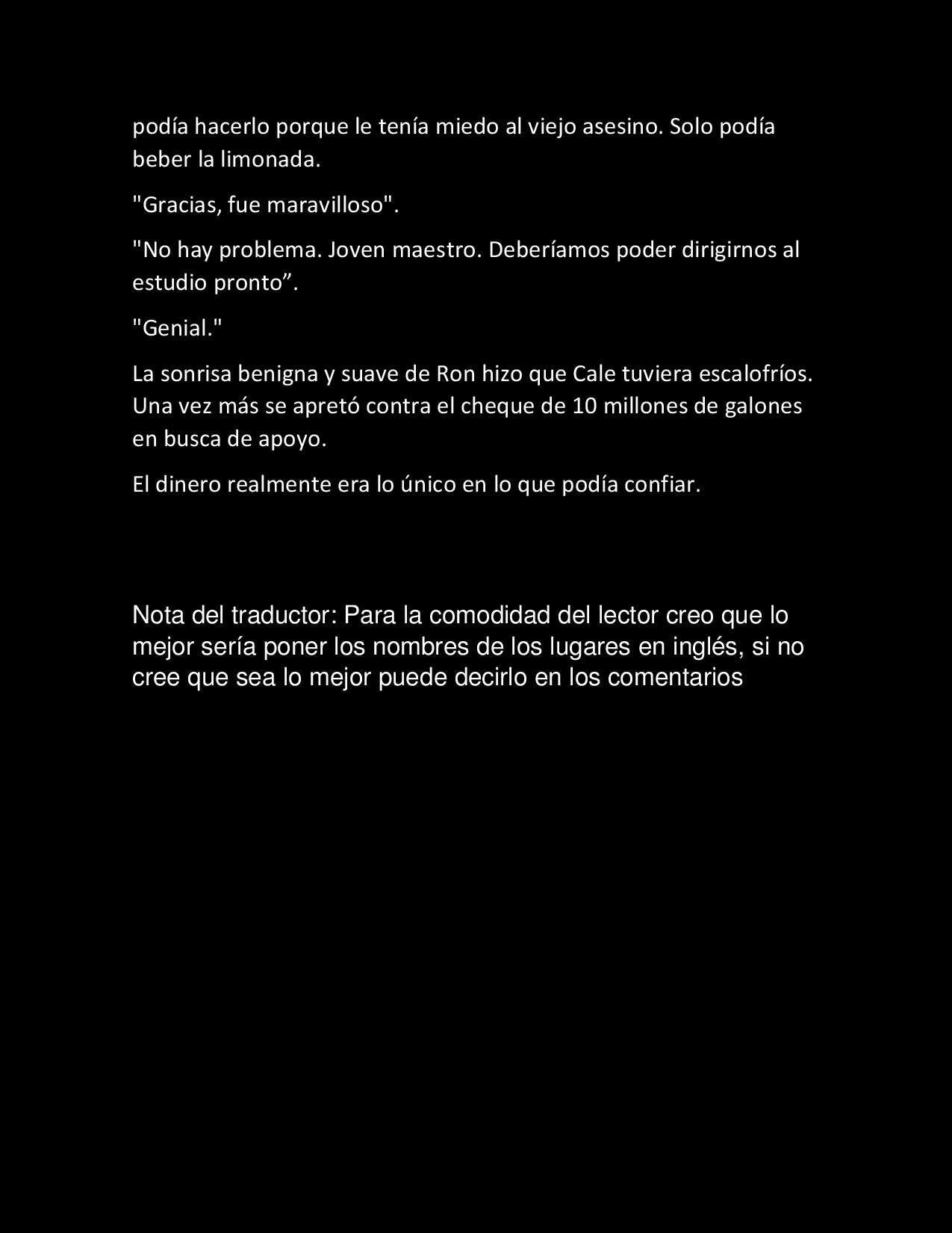 Read The Trash Of The Count's Family - Novela (es) Manga Online