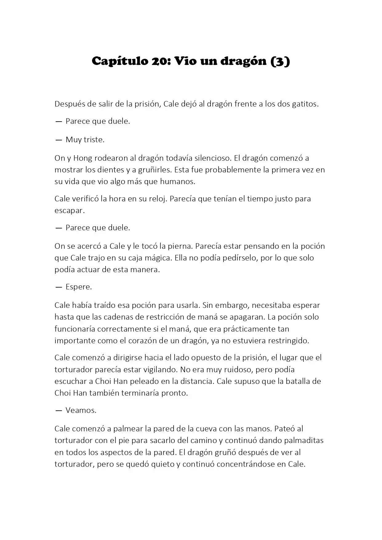Read The Trash Of The Count's Family - Novela (es) Manga Online
