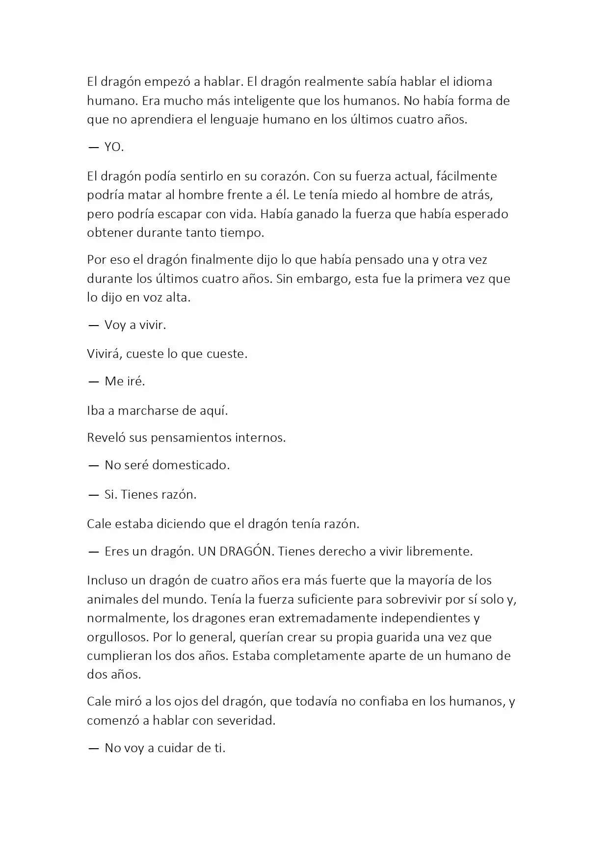 Read The Trash Of The Count's Family - Novela (es) Manga Online