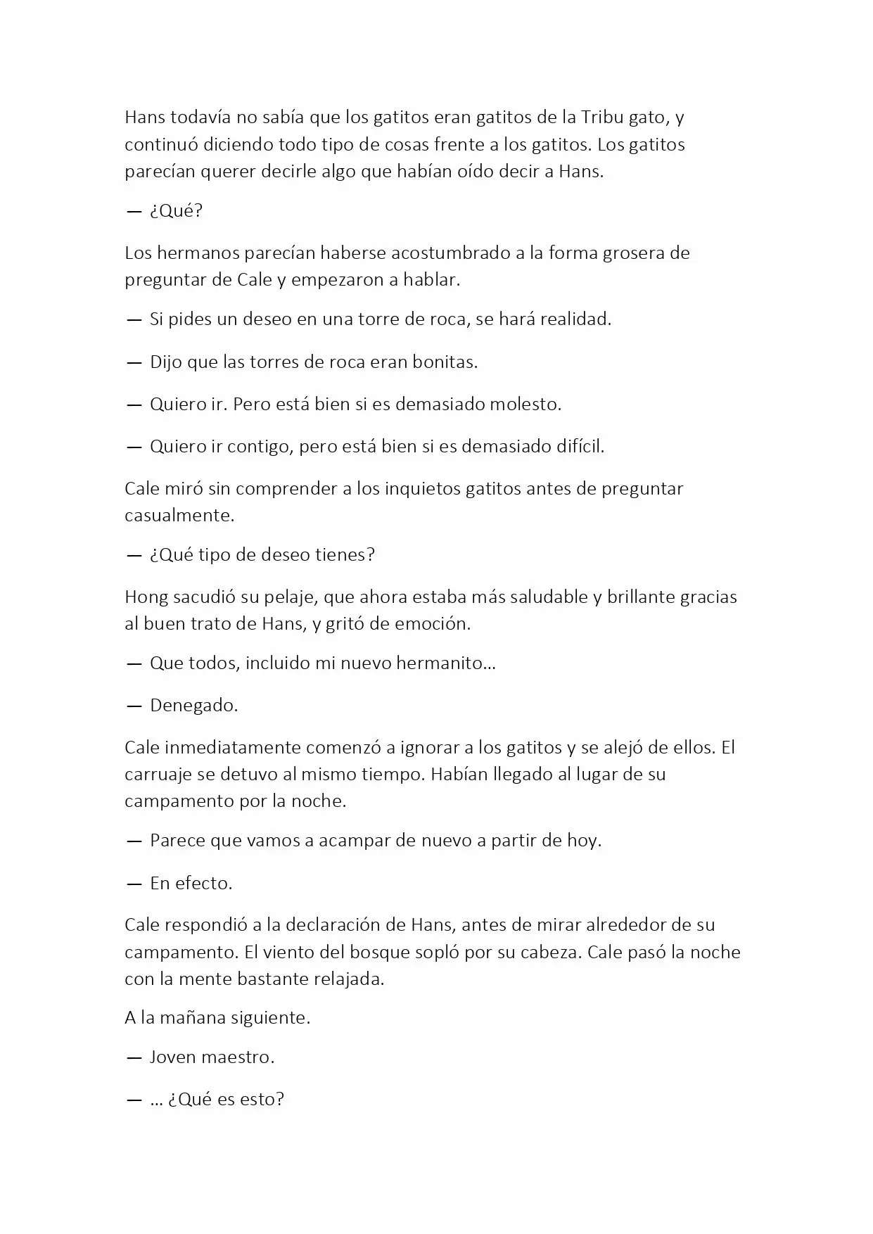 Read The Trash Of The Count's Family - Novela (es) Manga Online