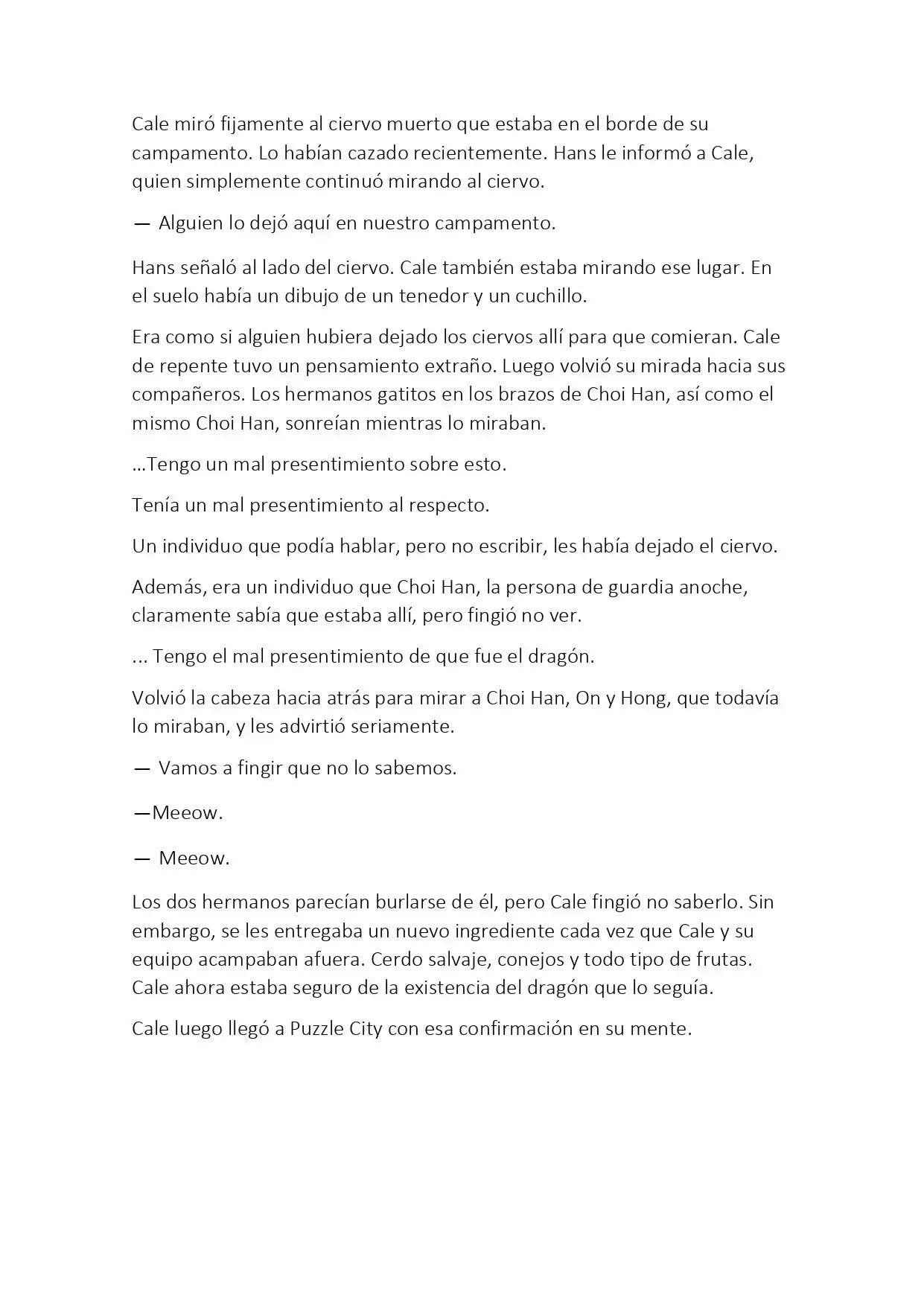 Read The Trash Of The Count's Family - Novela (es) Manga Online