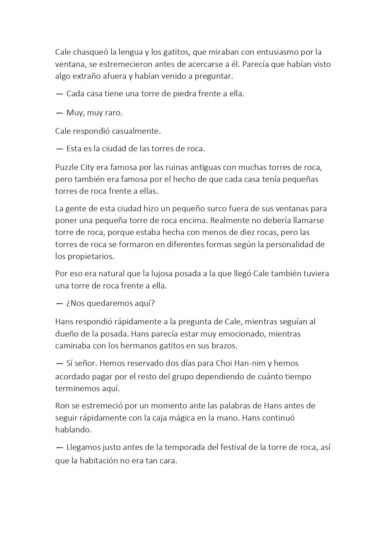 Read The Trash Of The Count's Family - Novela (es) Manga Online