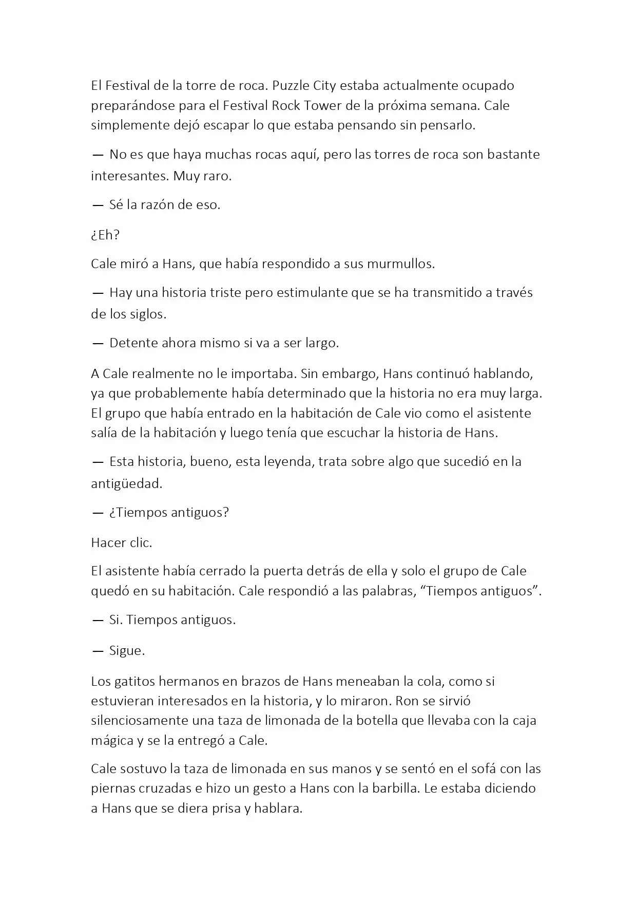 Read The Trash Of The Count's Family - Novela (es) Manga Online