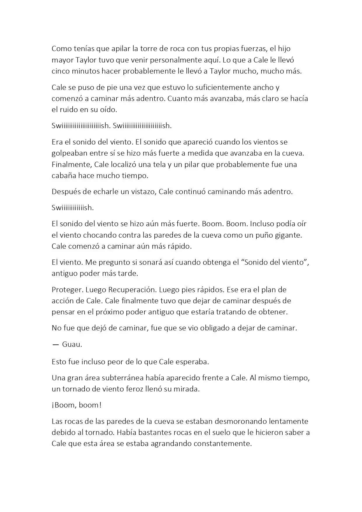Read The Trash Of The Count's Family - Novela (es) Manga Online