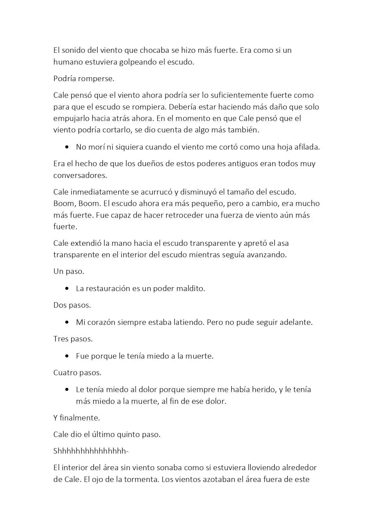 Read The Trash Of The Count's Family - Novela (es) Manga Online