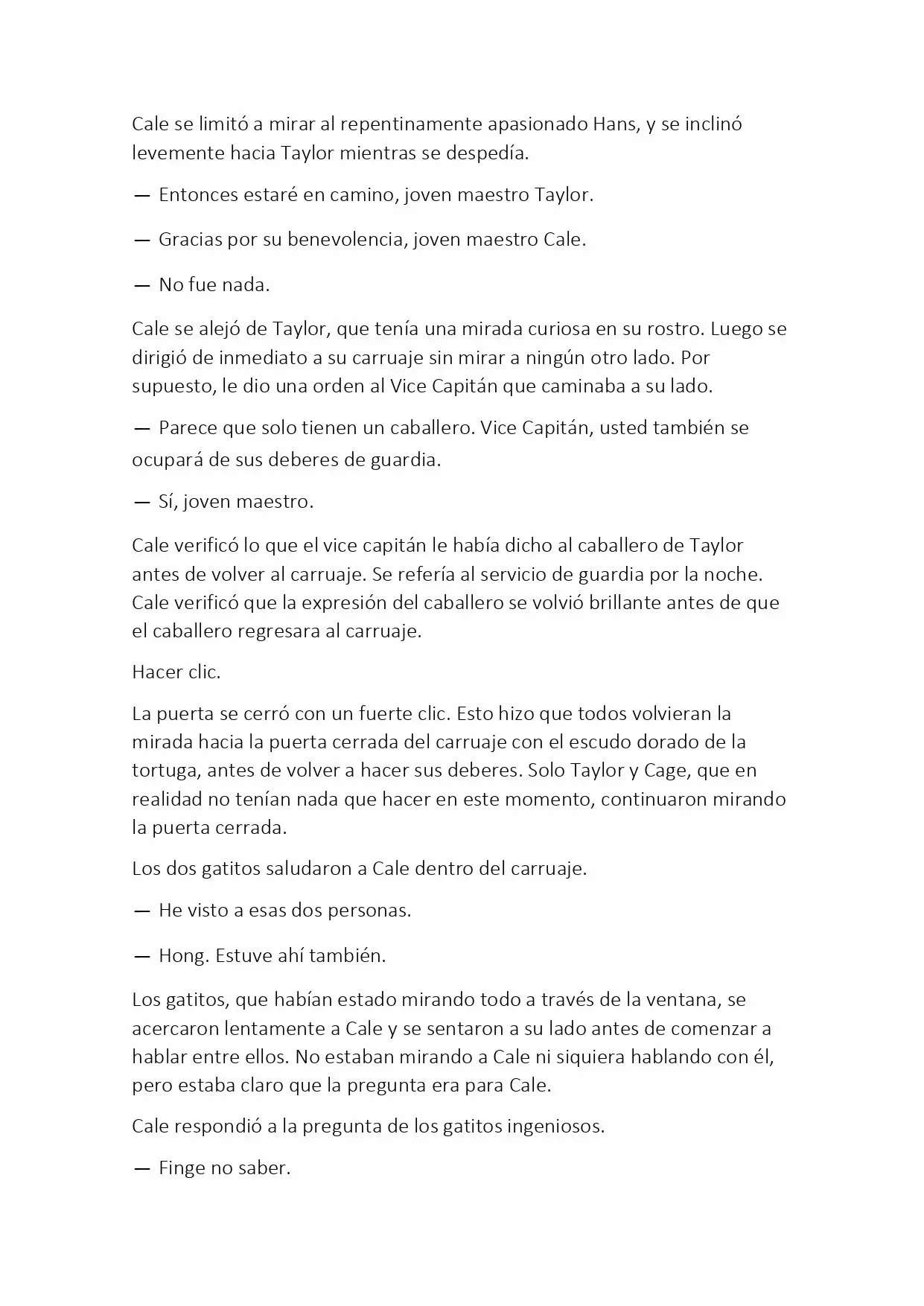 Read The Trash Of The Count's Family - Novela (es) Manga Online