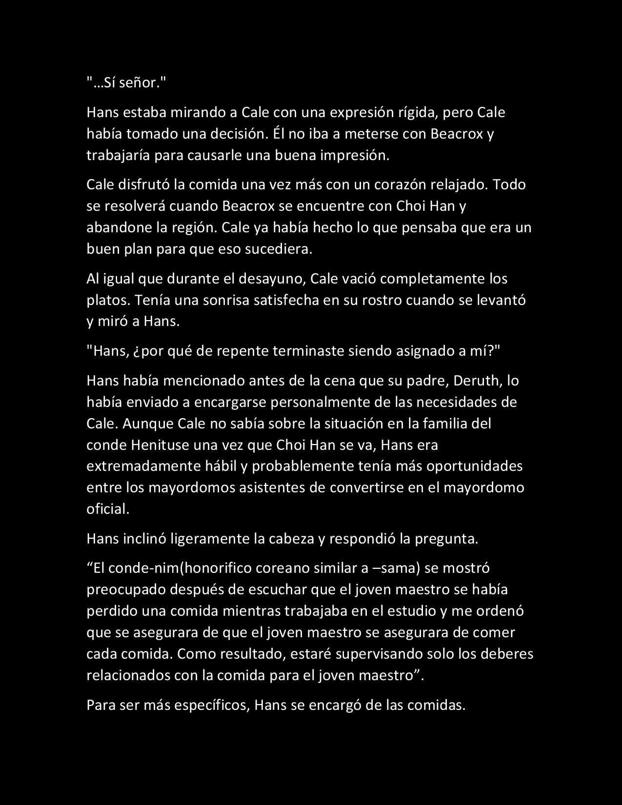 Read The Trash Of The Count's Family - Novela (es) Manga Online