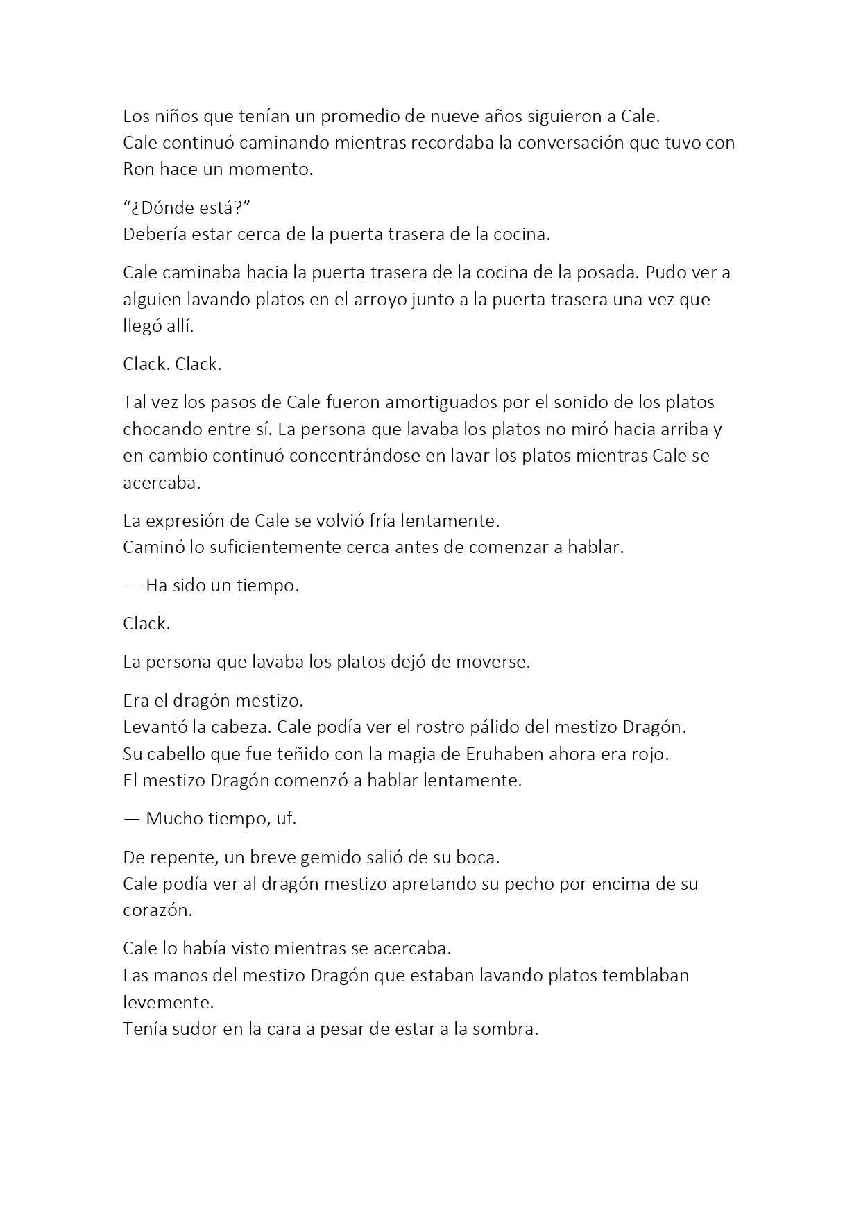 Read The Trash Of The Count's Family - Novela (es) Manga Online