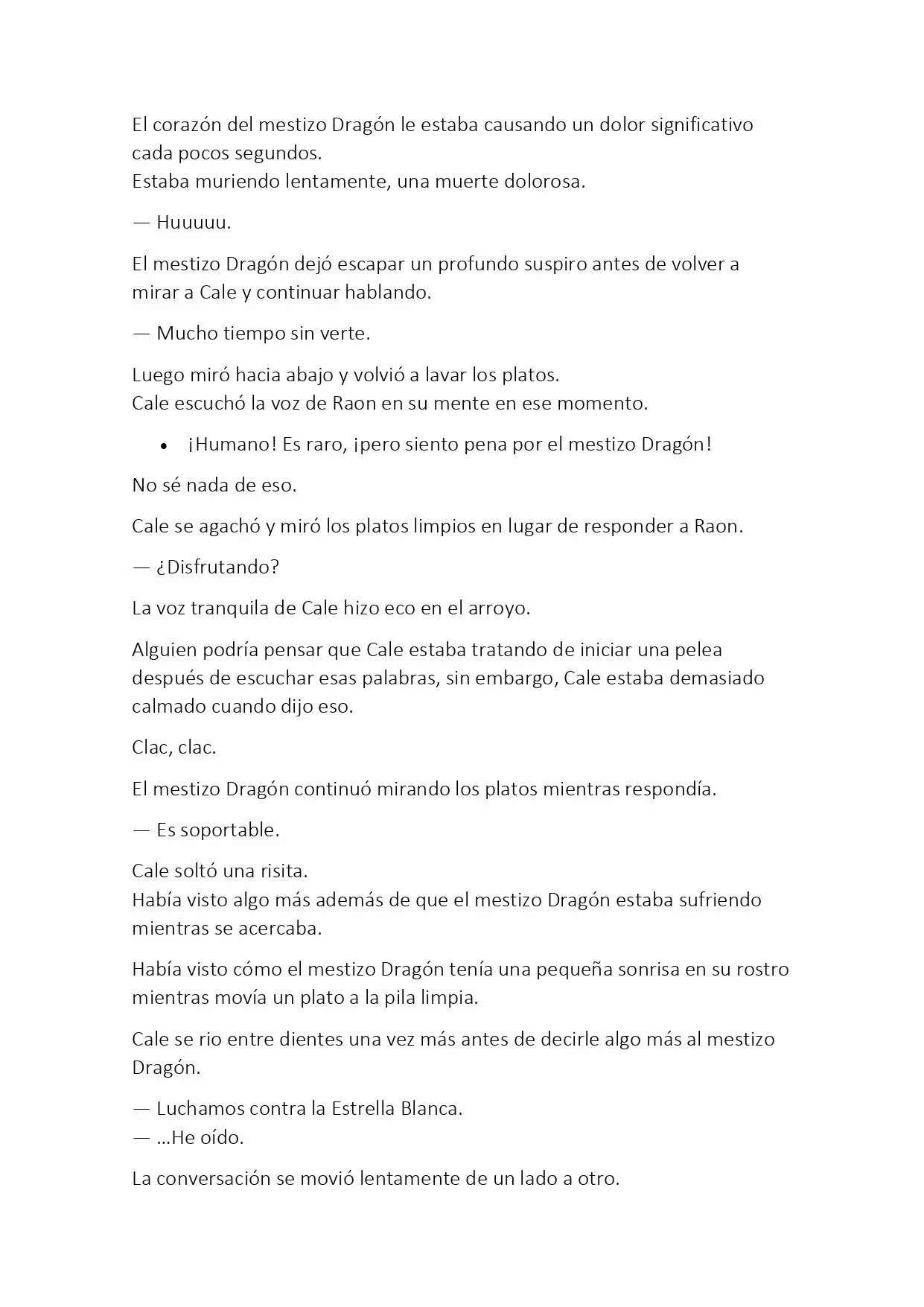 Read The Trash Of The Count's Family - Novela (es) Manga Online