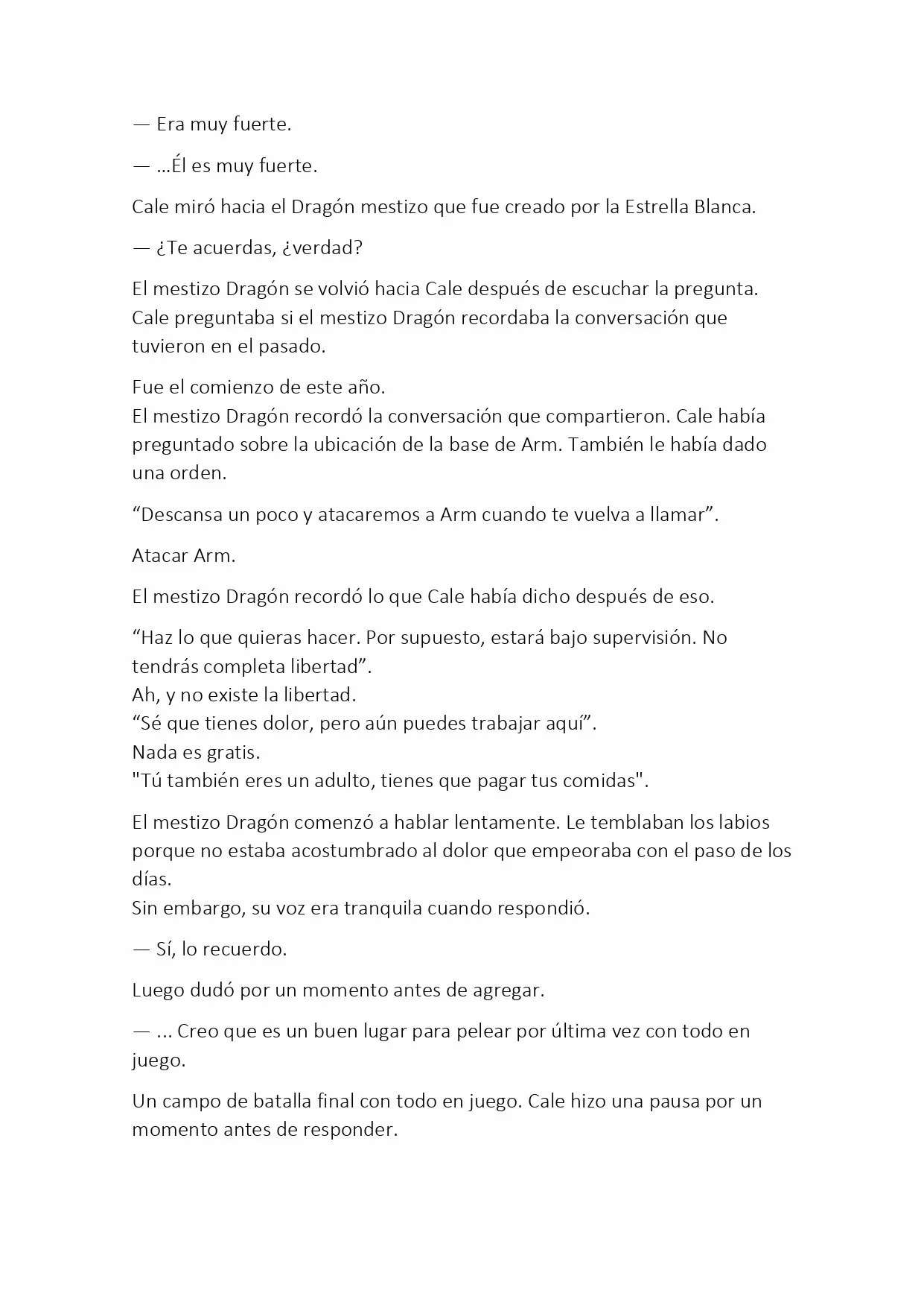 Read The Trash Of The Count's Family - Novela (es) Manga Online