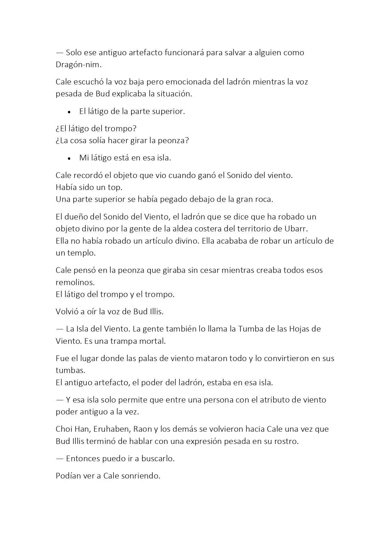 Read The Trash Of The Count's Family - Novela (es) Manga Online