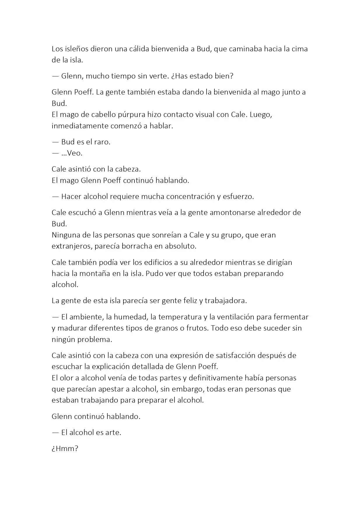 Read The Trash Of The Count's Family - Novela (es) Manga Online