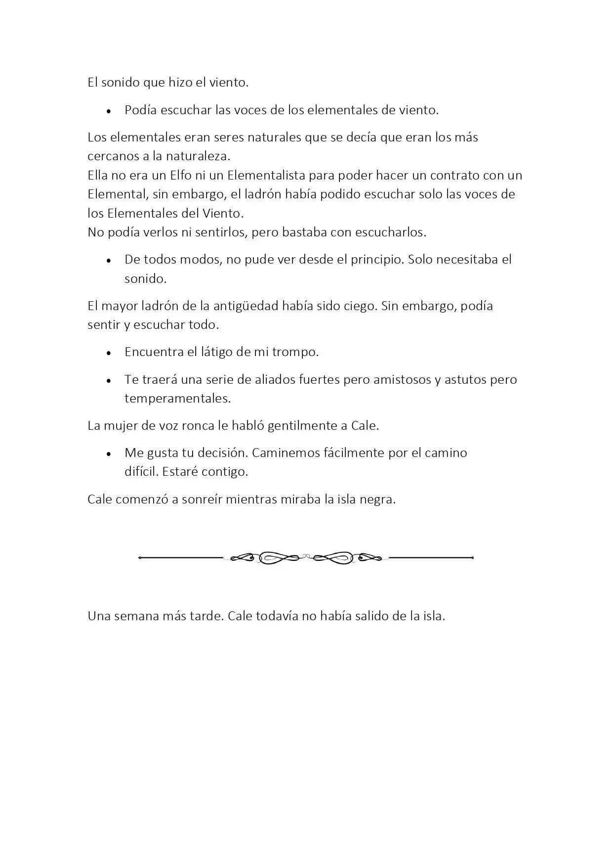 Read The Trash Of The Count's Family - Novela (es) Manga Online