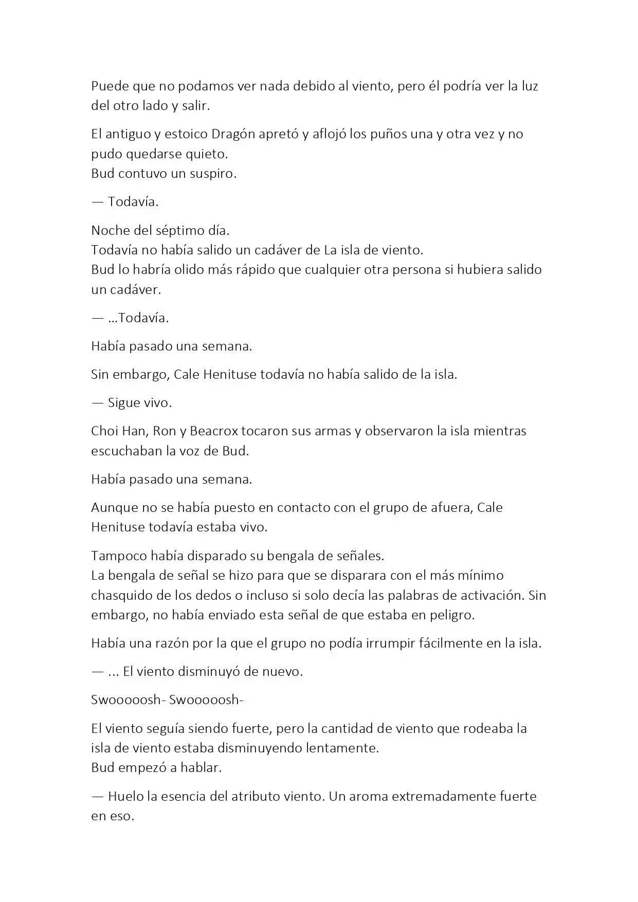 Read The Trash Of The Count's Family - Novela (es) Manga Online