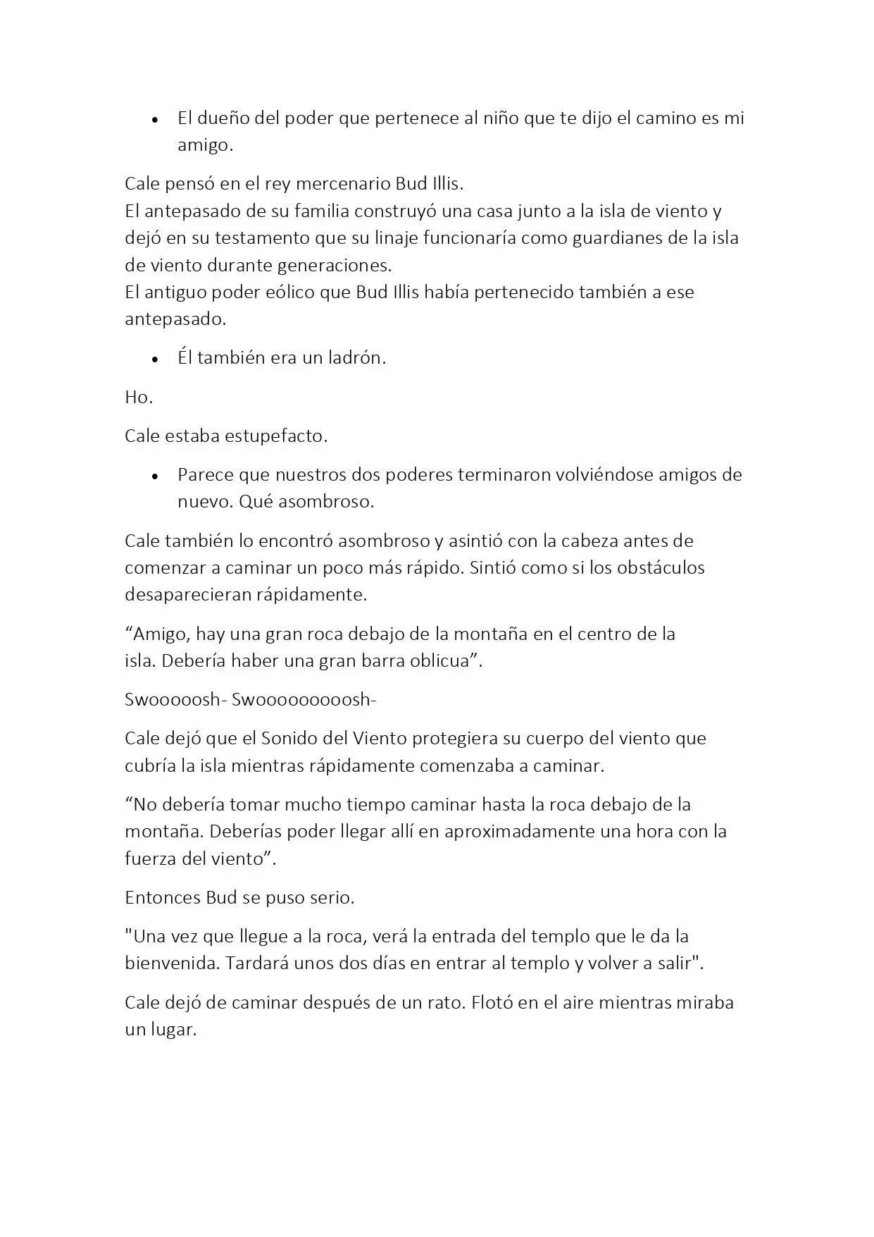 Read The Trash Of The Count's Family - Novela (es) Manga Online