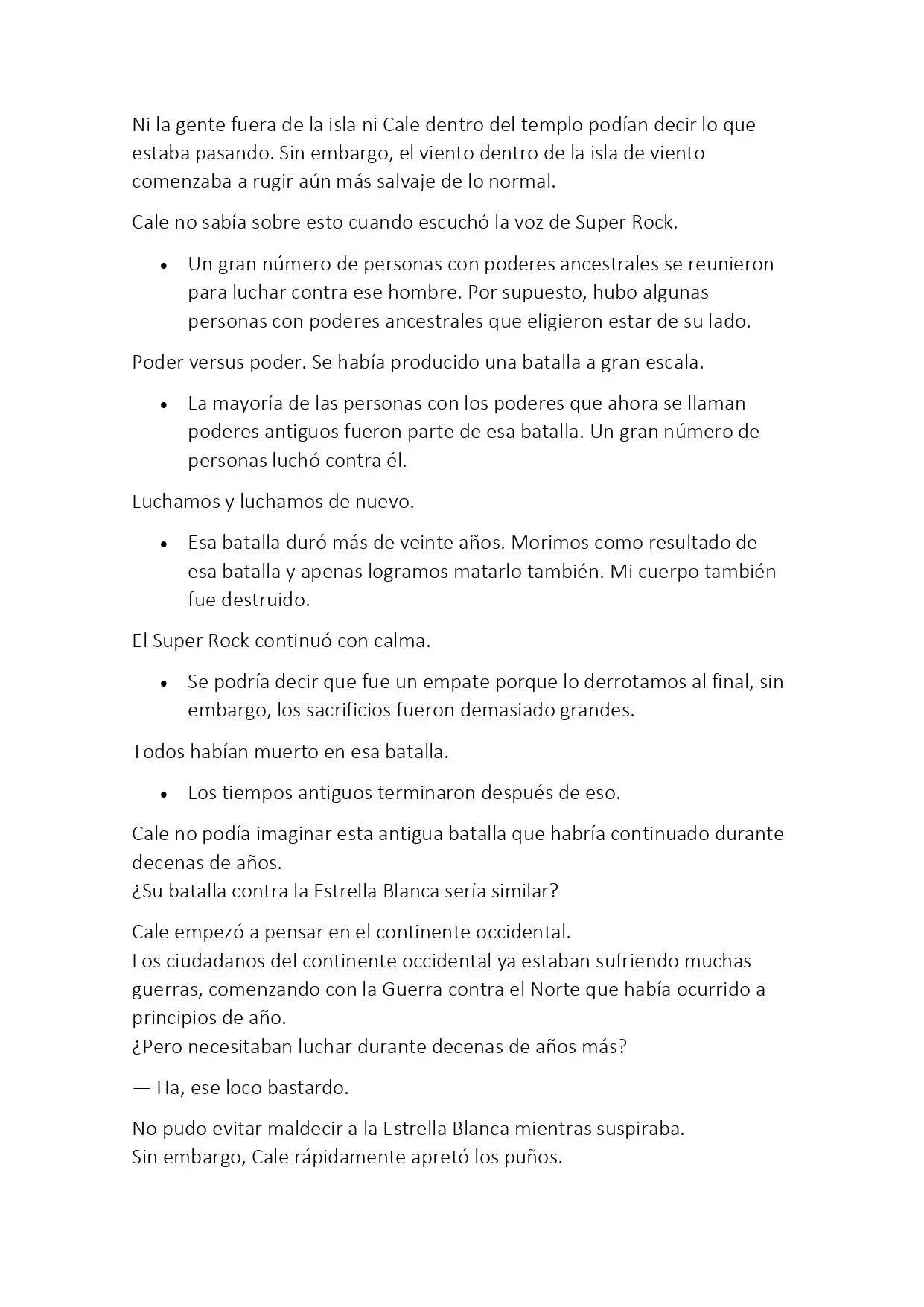 Read The Trash Of The Count's Family - Novela (es) Manga Online