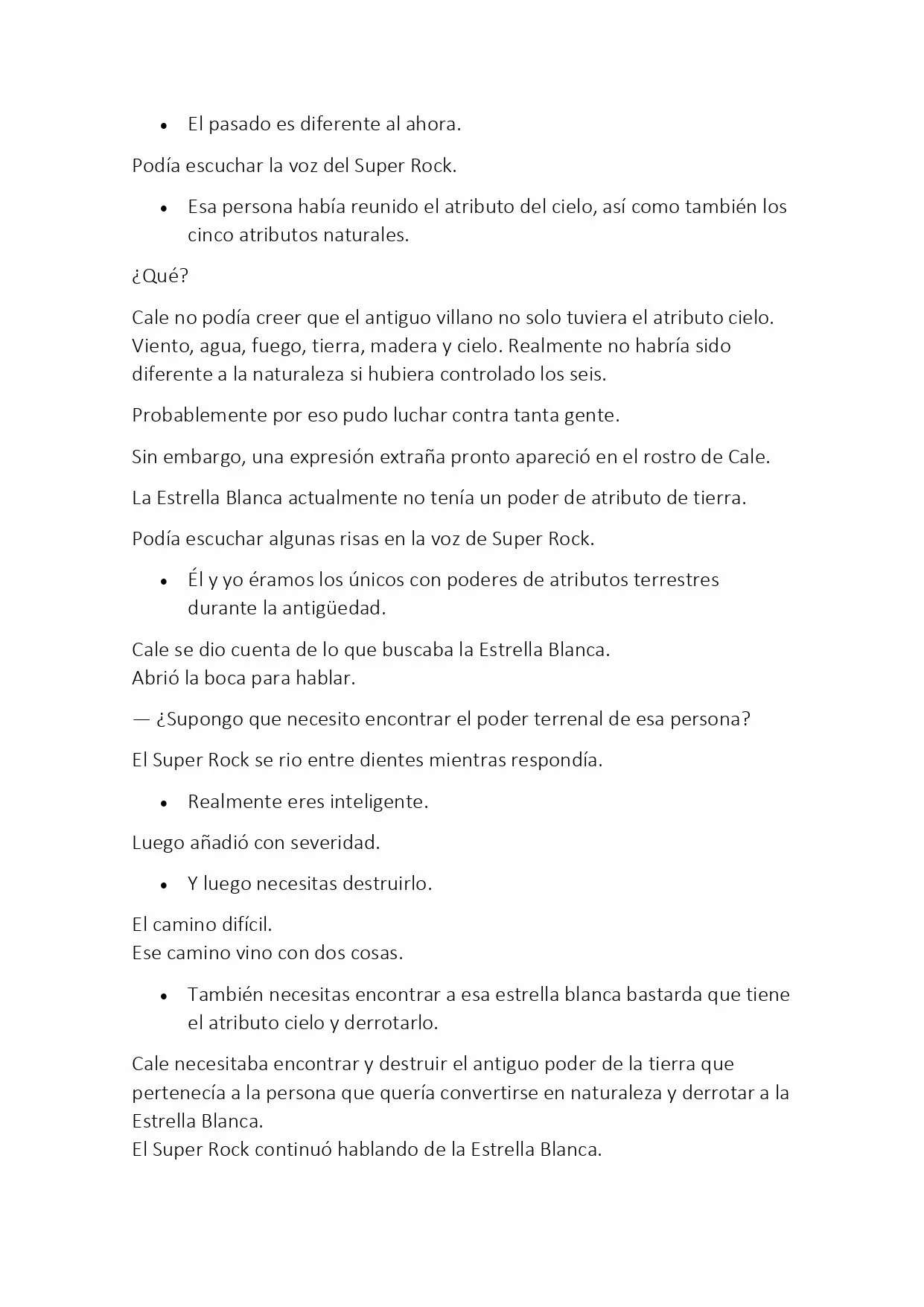 Read The Trash Of The Count's Family - Novela (es) Manga Online