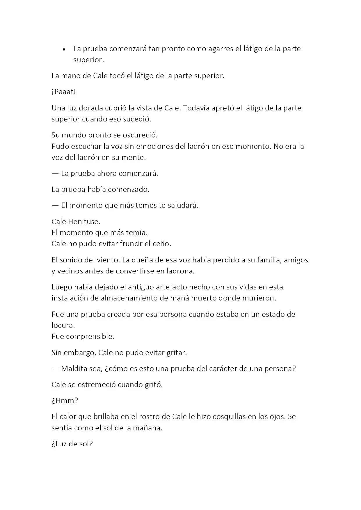 Read The Trash Of The Count's Family - Novela (es) Manga Online