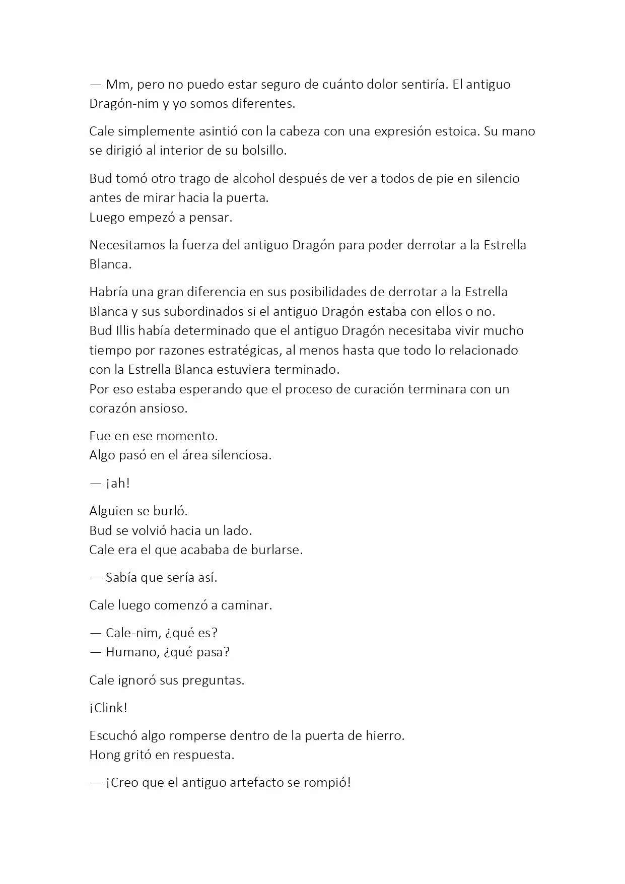 Read The Trash Of The Count's Family - Novela (es) Manga Online