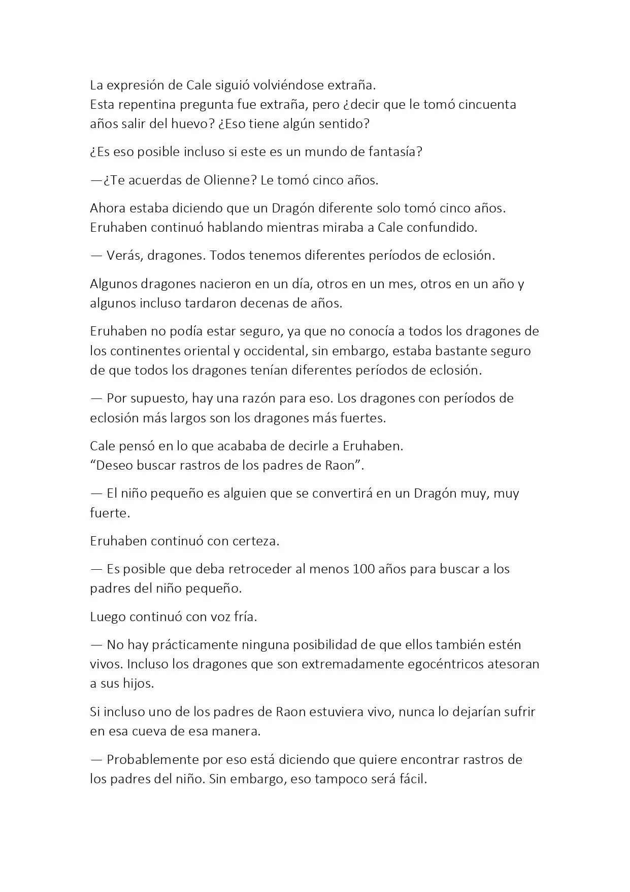 Read The Trash Of The Count's Family - Novela (es) Manga Online