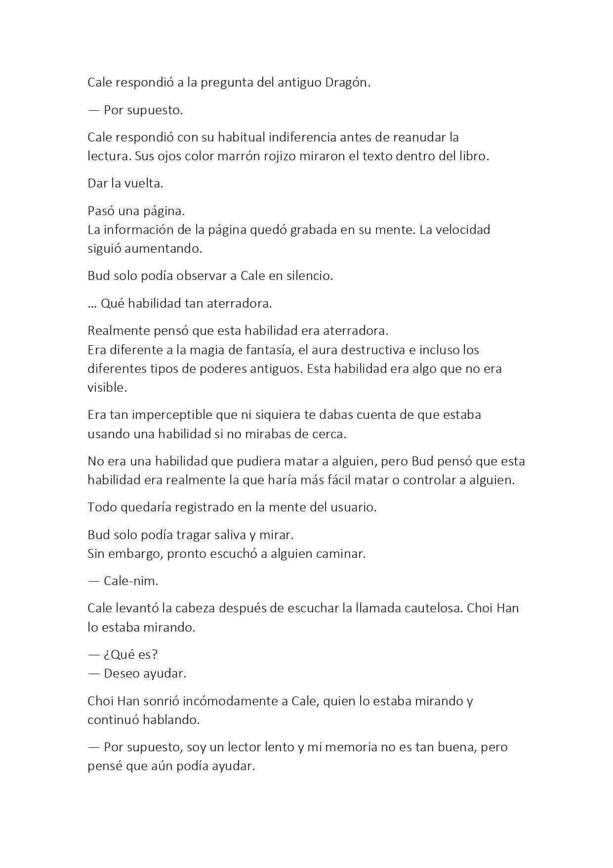 Read The Trash Of The Count's Family - Novela (es) Manga Online