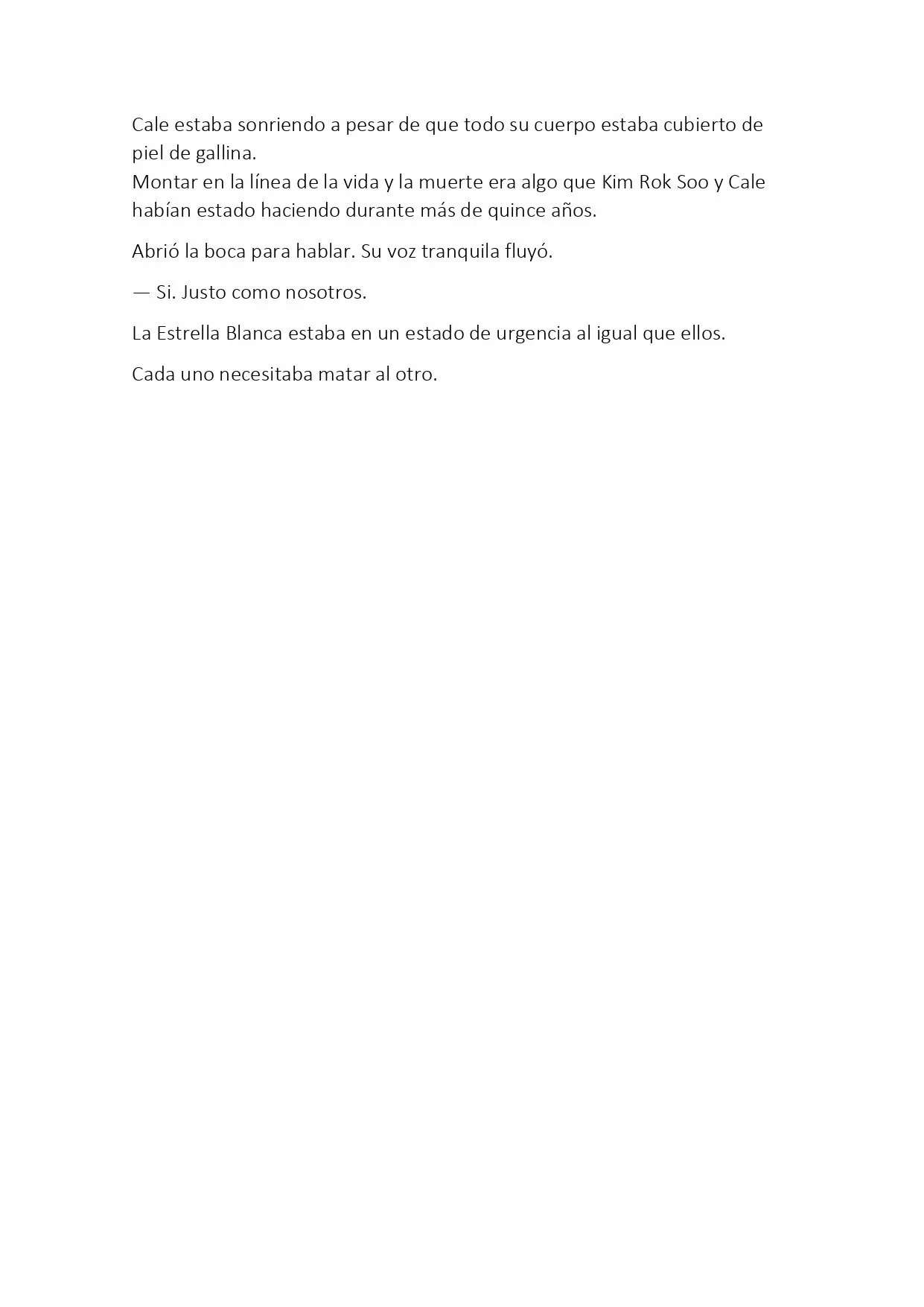 Read The Trash Of The Count's Family - Novela (es) Manga Online