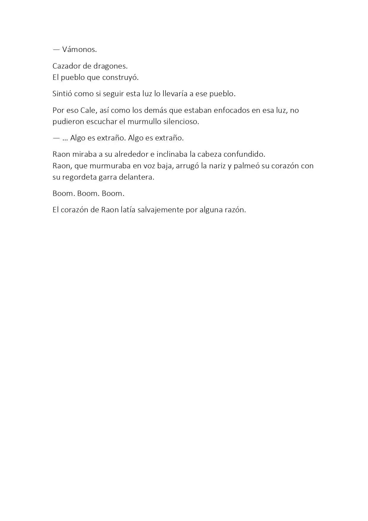 Read The Trash Of The Count's Family - Novela (es) Manga Online