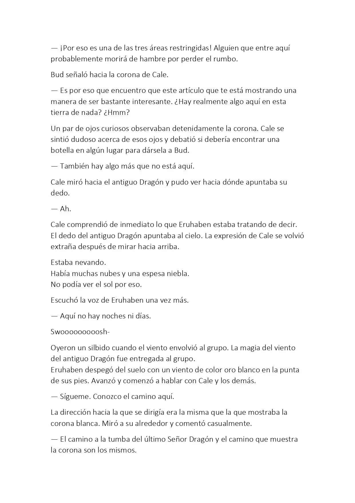 Read The Trash Of The Count's Family - Novela (es) Manga Online