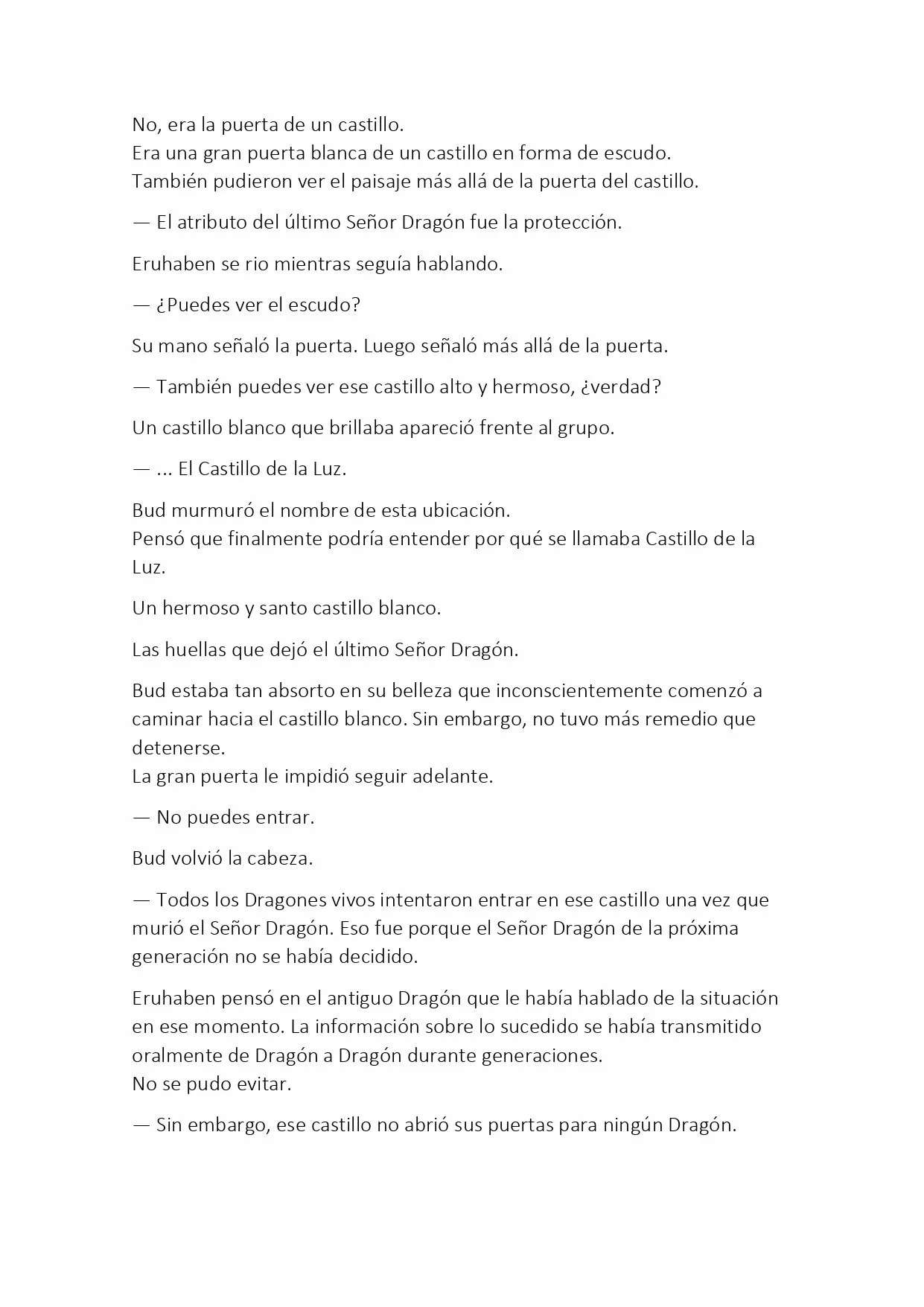 Read The Trash Of The Count's Family - Novela (es) Manga Online