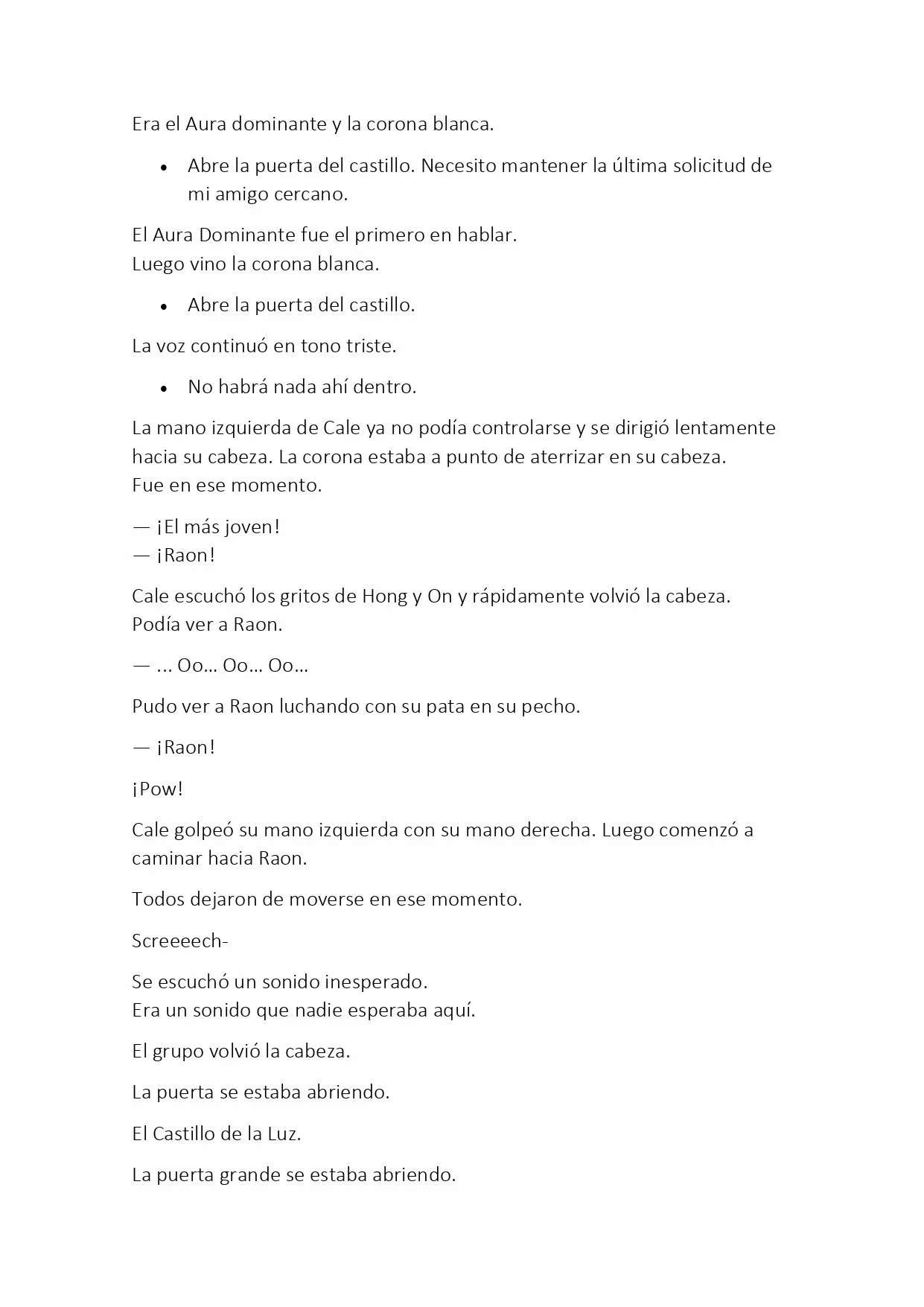 Read The Trash Of The Count's Family - Novela (es) Manga Online