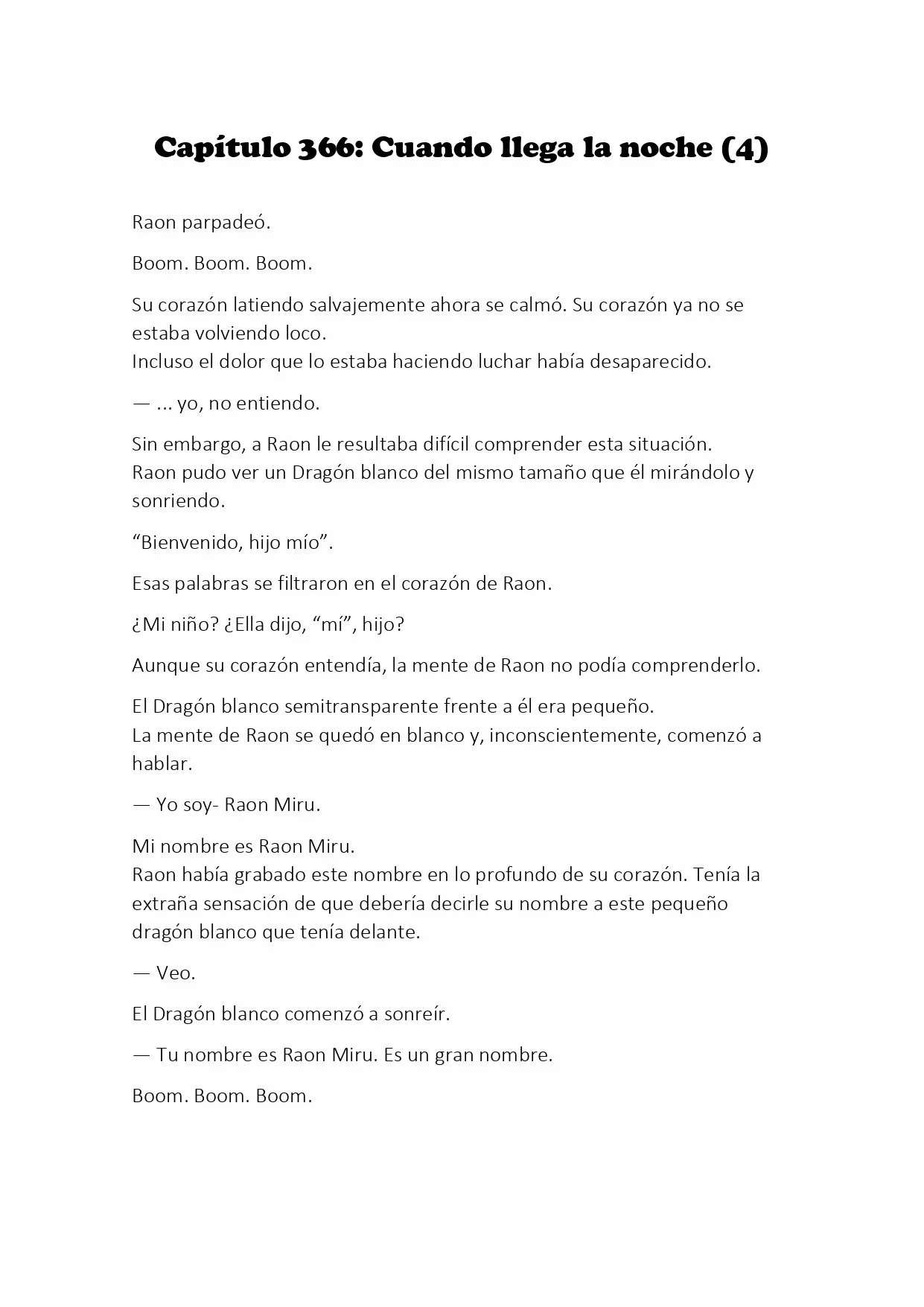 Read The Trash Of The Count's Family - Novela (es) Manga Online