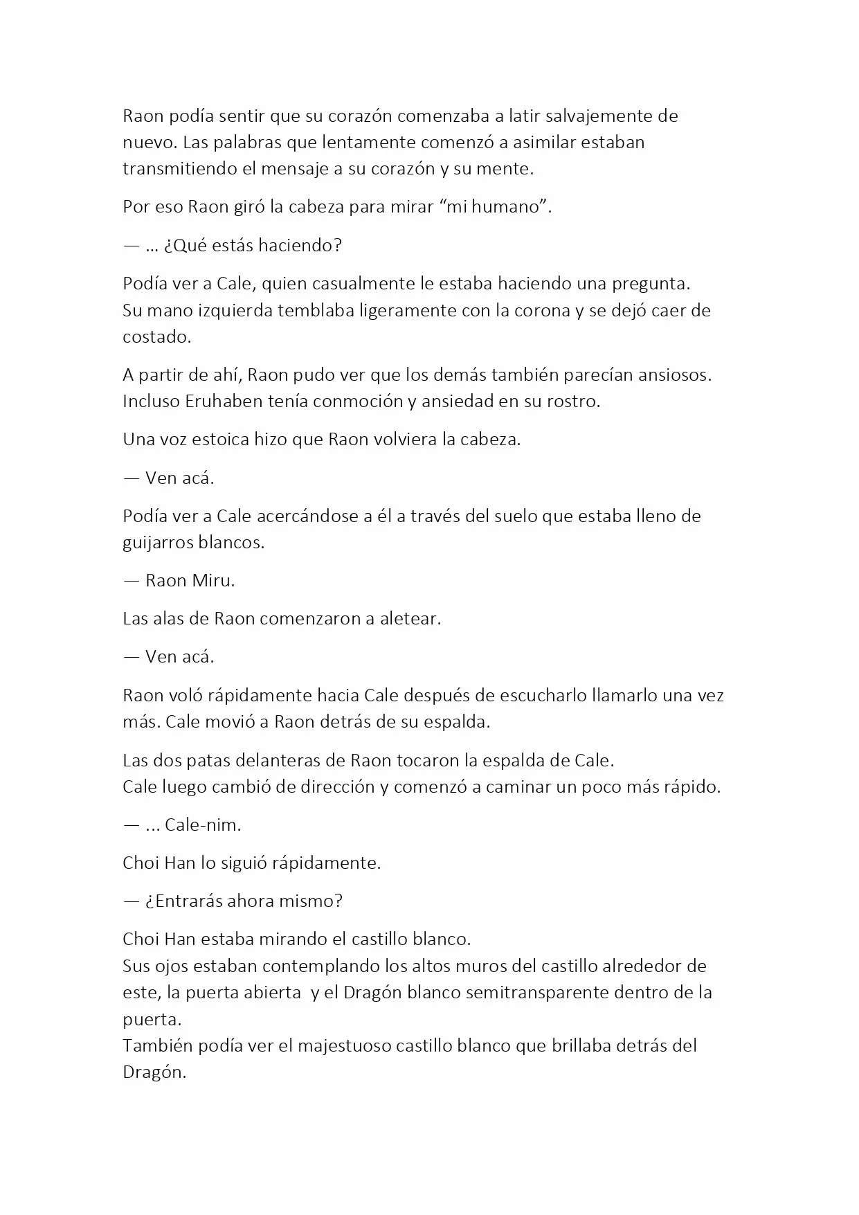 Read The Trash Of The Count's Family - Novela (es) Manga Online