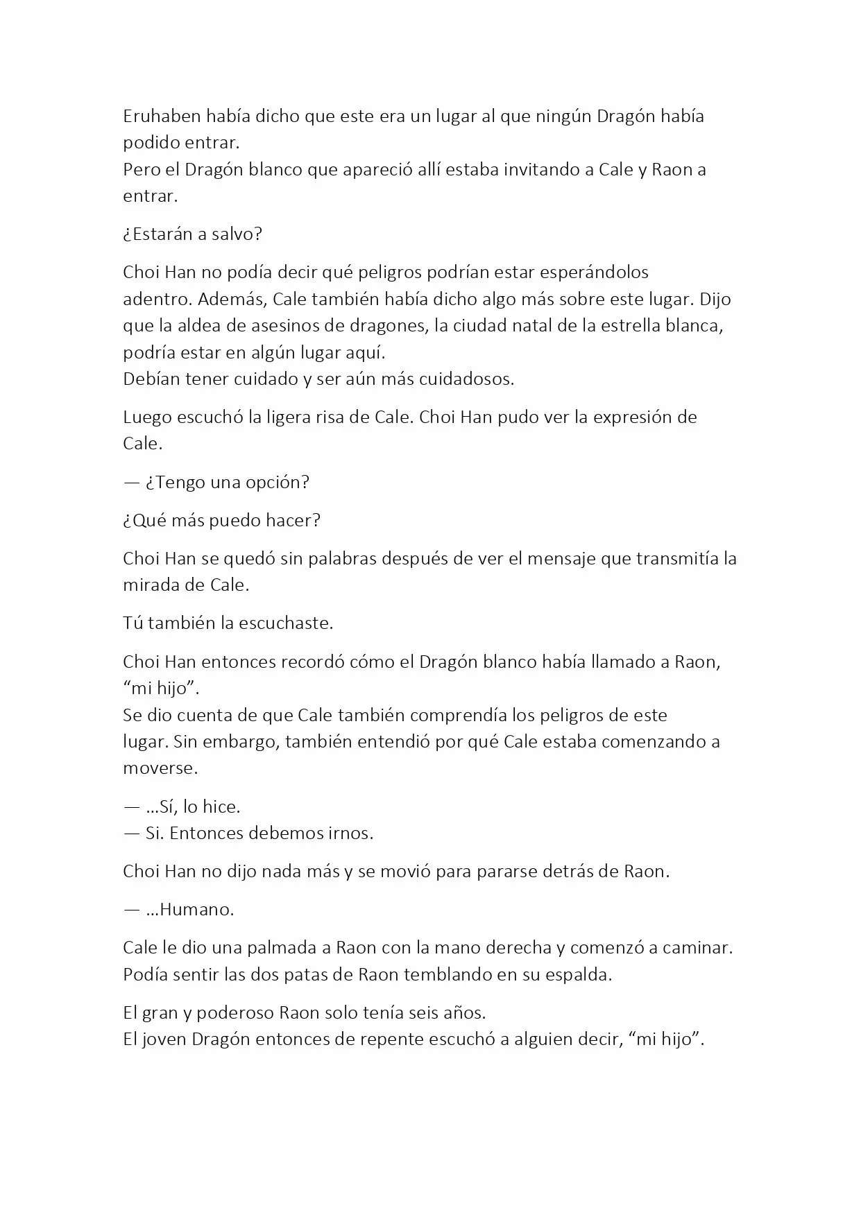 Read The Trash Of The Count's Family - Novela (es) Manga Online