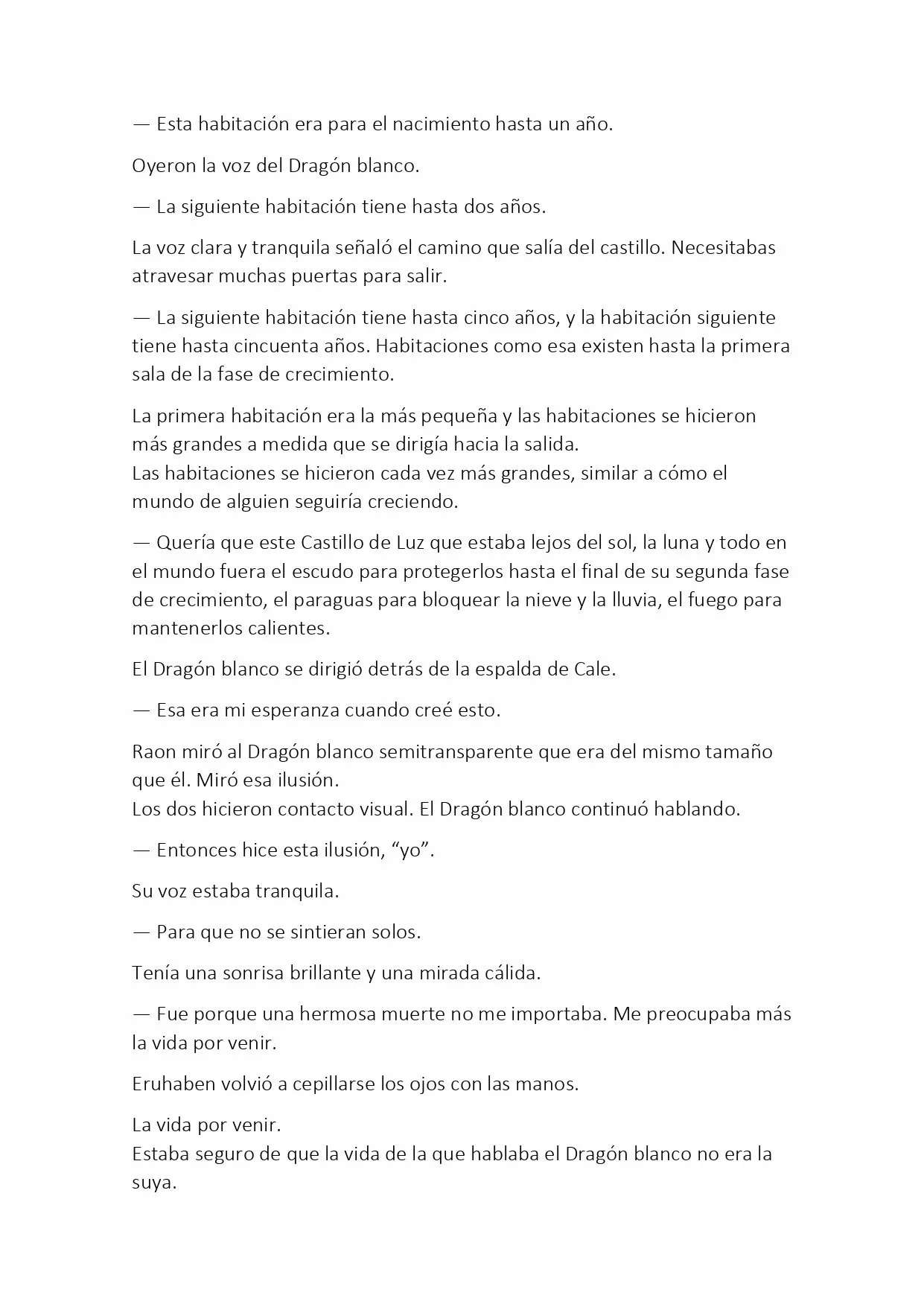 Read The Trash Of The Count's Family - Novela (es) Manga Online