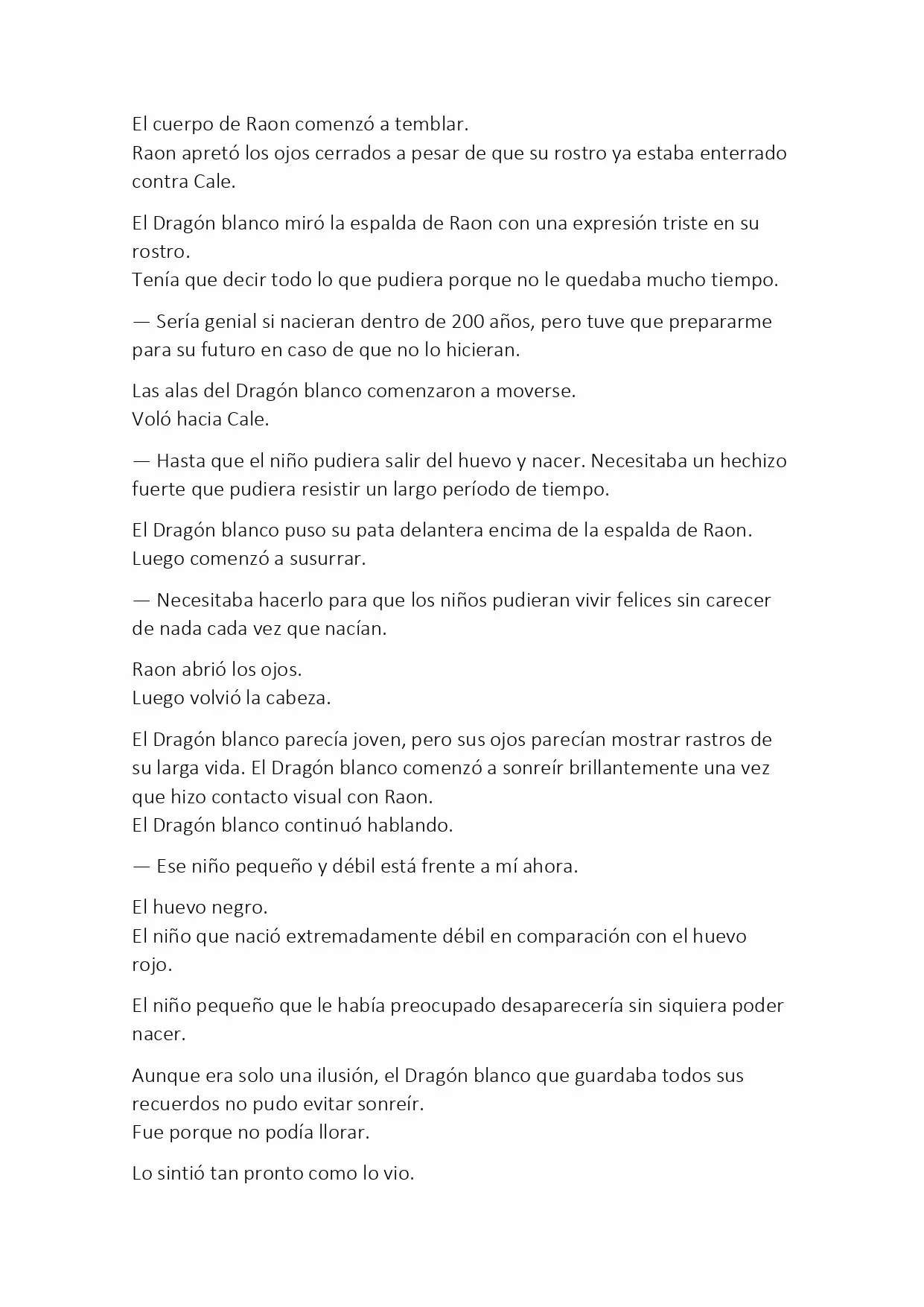 Read The Trash Of The Count's Family - Novela (es) Manga Online