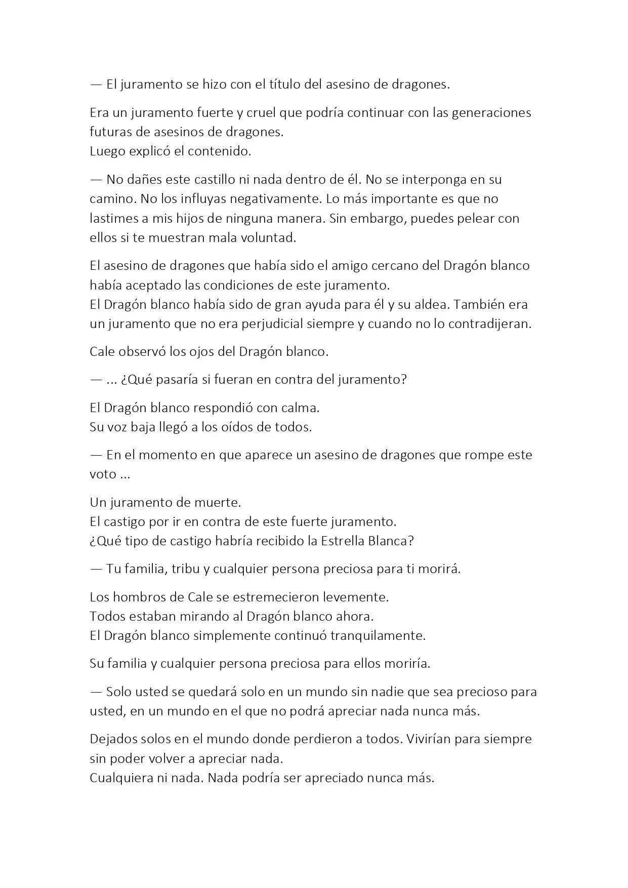 Read The Trash Of The Count's Family - Novela (es) Manga Online