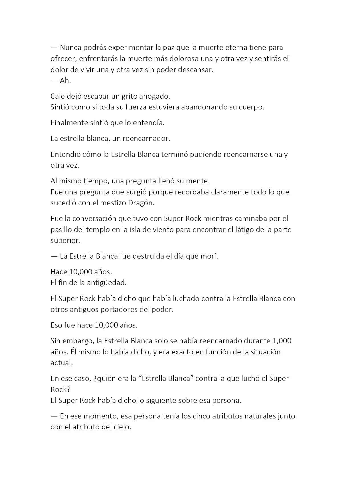 Read The Trash Of The Count's Family - Novela (es) Manga Online