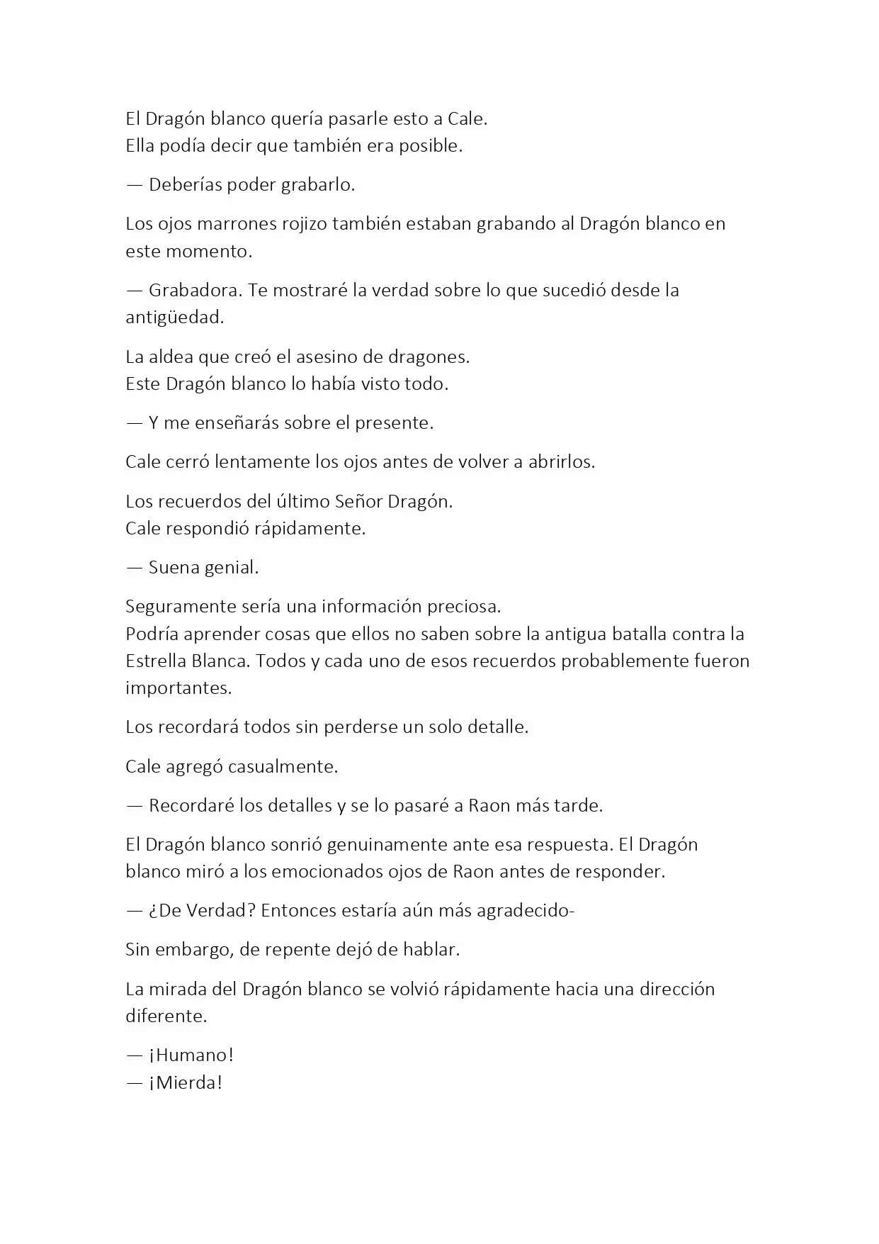 Read The Trash Of The Count's Family - Novela (es) Manga Online