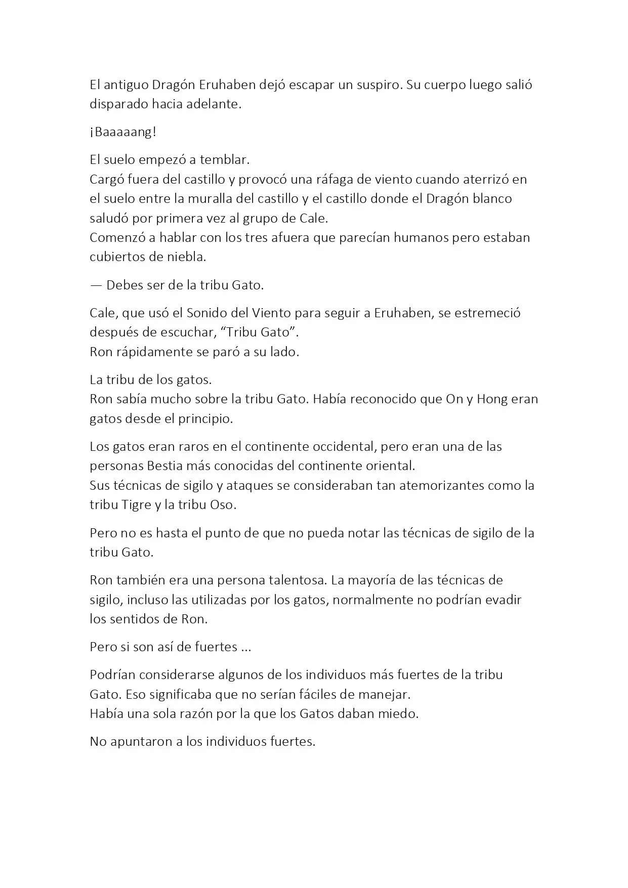 Read The Trash Of The Count's Family - Novela (es) Manga Online