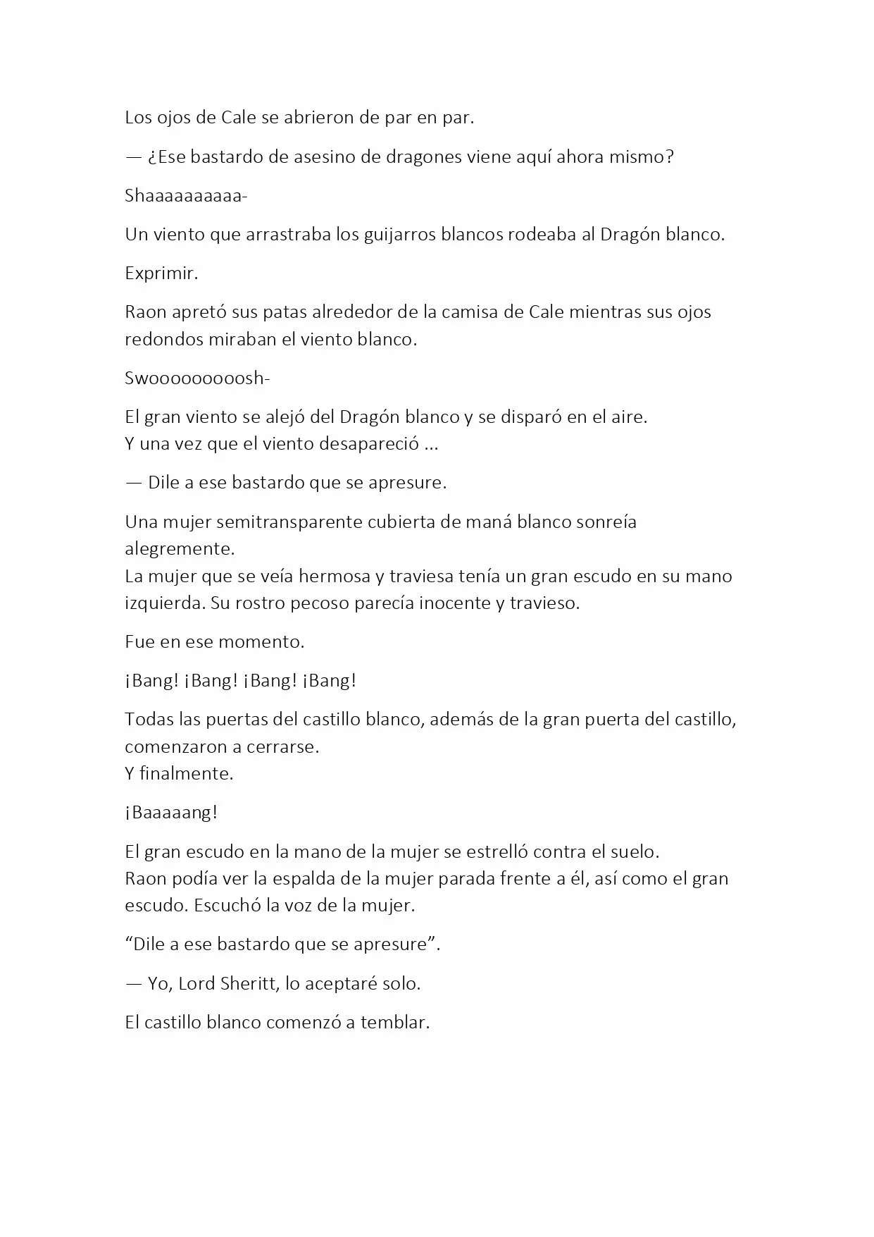 Read The Trash Of The Count's Family - Novela (es) Manga Online