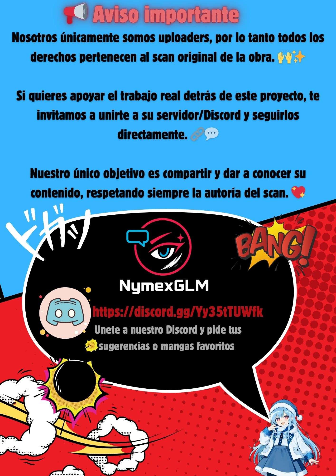 Read The Trash Of The Count's Family - Novela (es) Manga Online