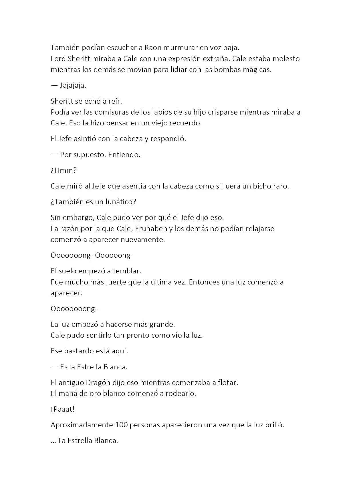 Read The Trash Of The Count's Family - Novela (es) Manga Online