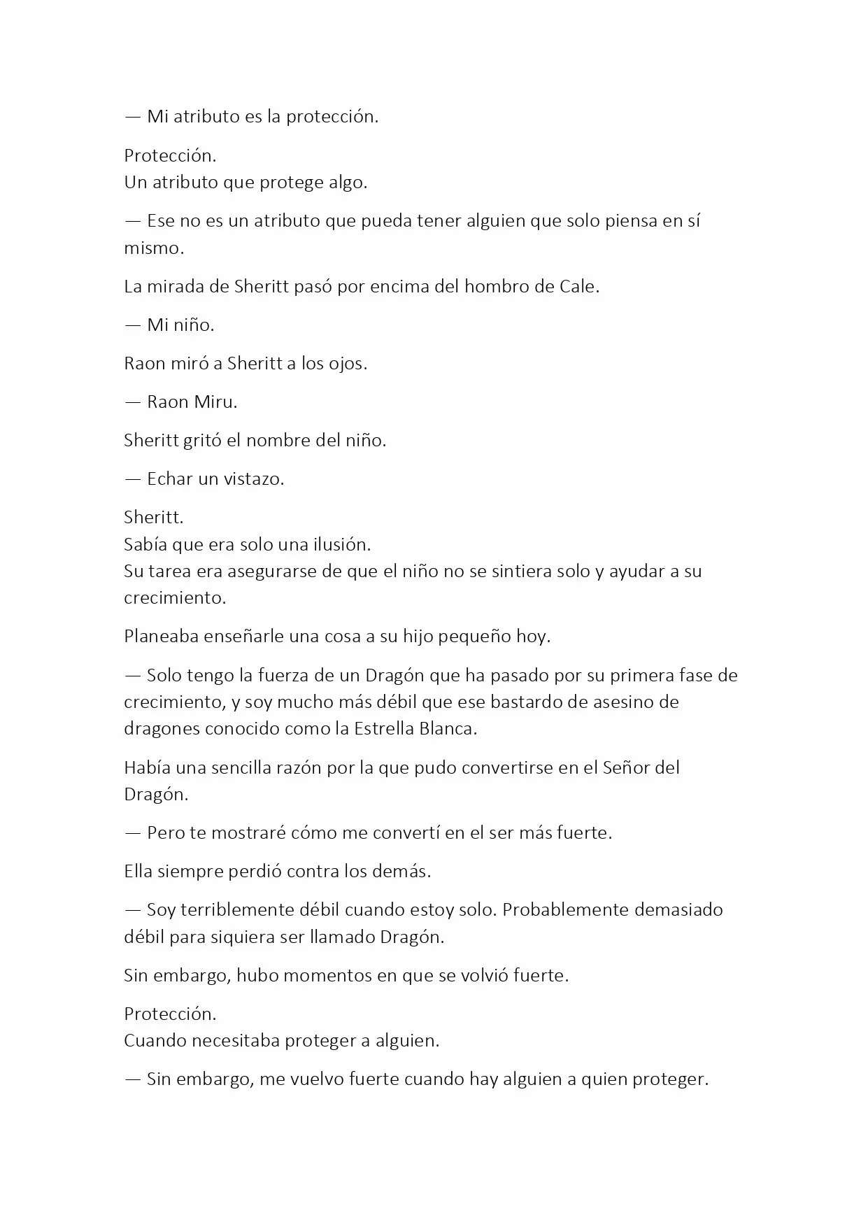 Read The Trash Of The Count's Family - Novela (es) Manga Online