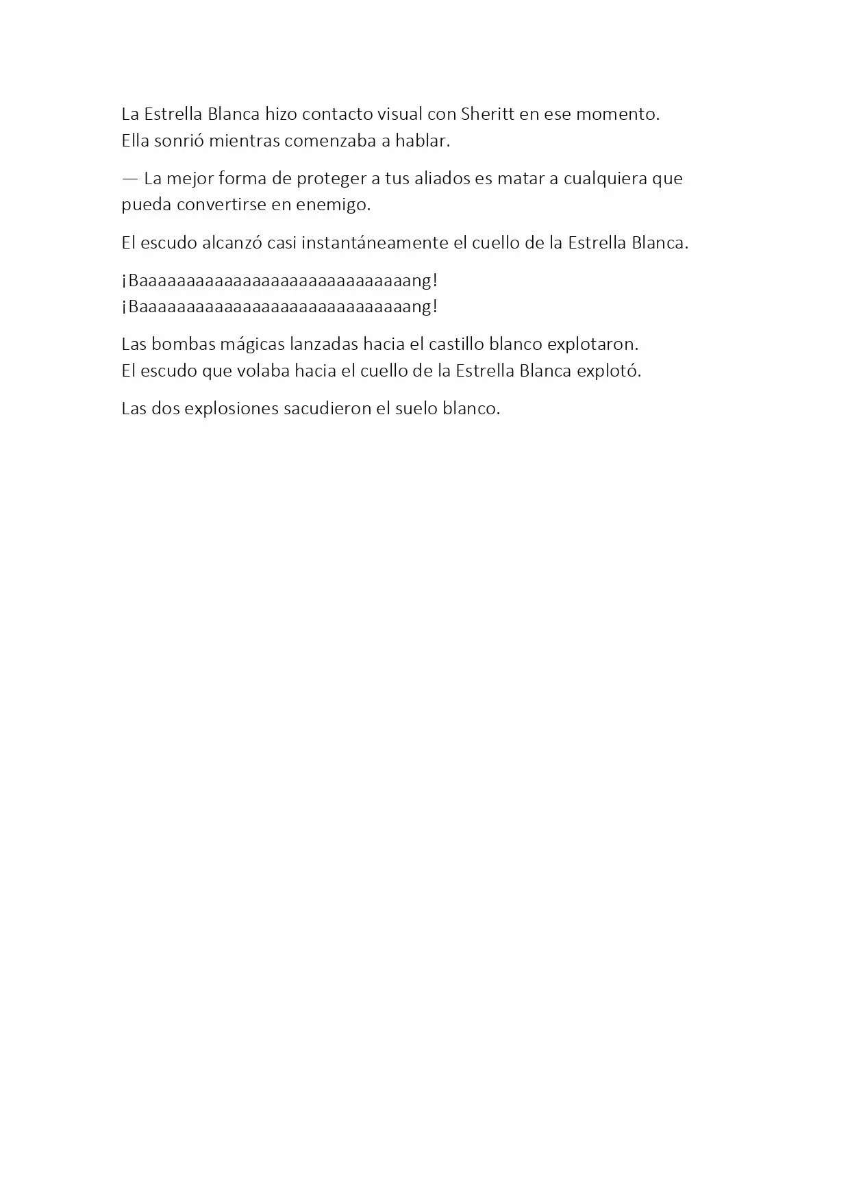 Read The Trash Of The Count's Family - Novela (es) Manga Online