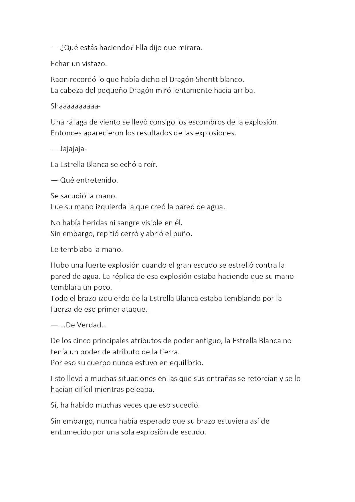 Read The Trash Of The Count's Family - Novela (es) Manga Online