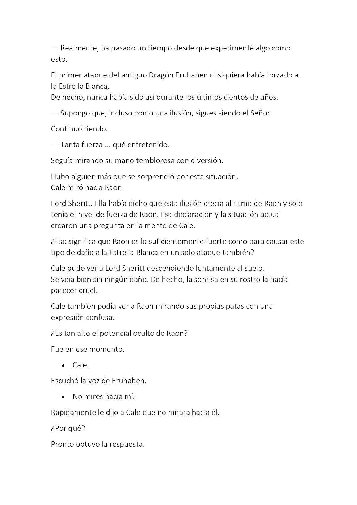 Read The Trash Of The Count's Family - Novela (es) Manga Online