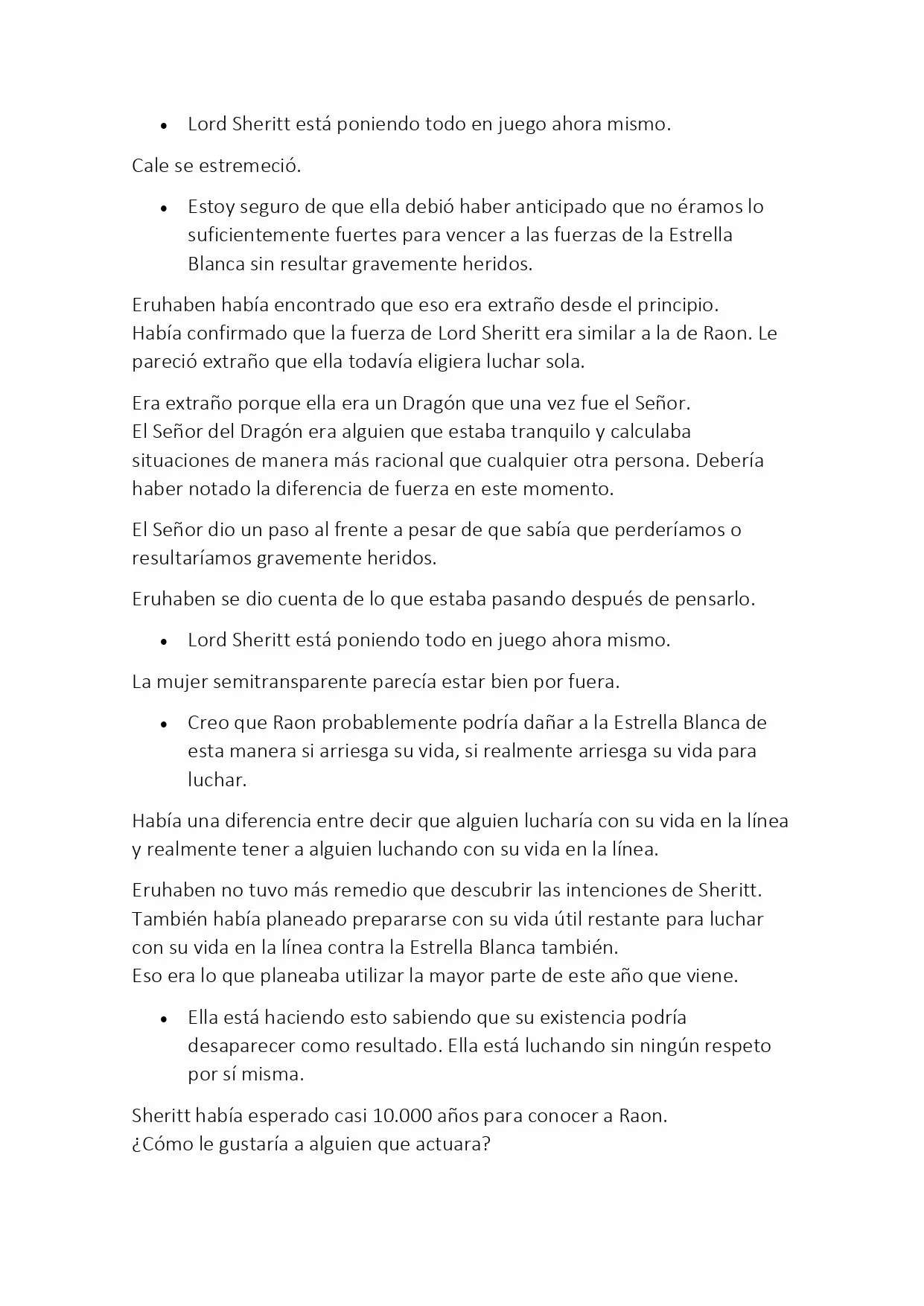 Read The Trash Of The Count's Family - Novela (es) Manga Online