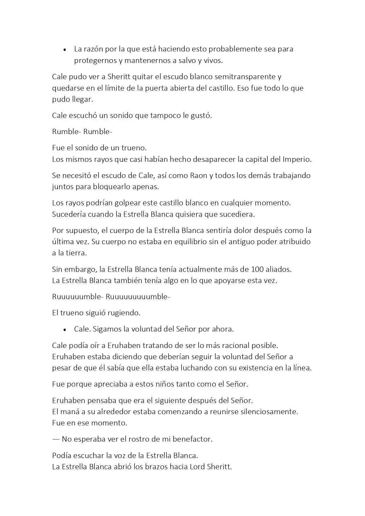 Read The Trash Of The Count's Family - Novela (es) Manga Online