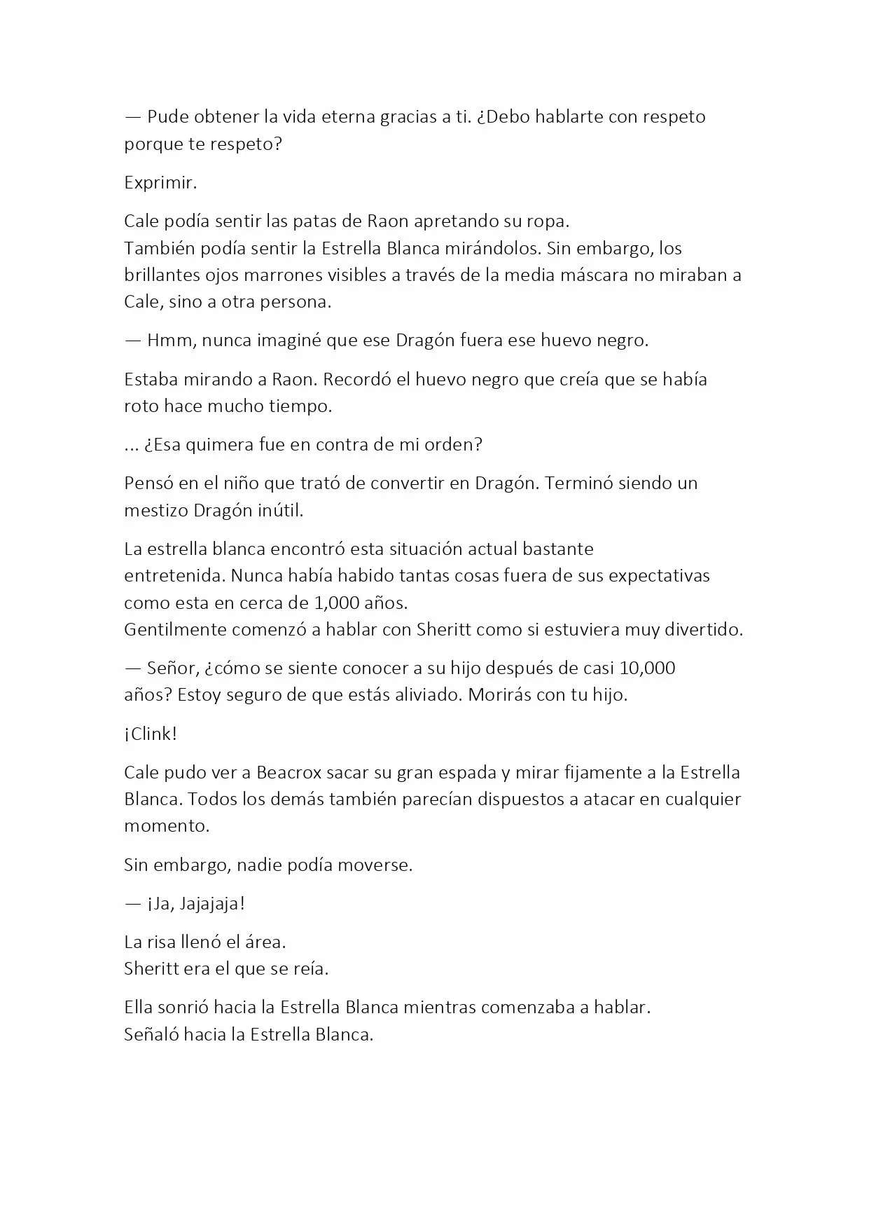 Read The Trash Of The Count's Family - Novela (es) Manga Online