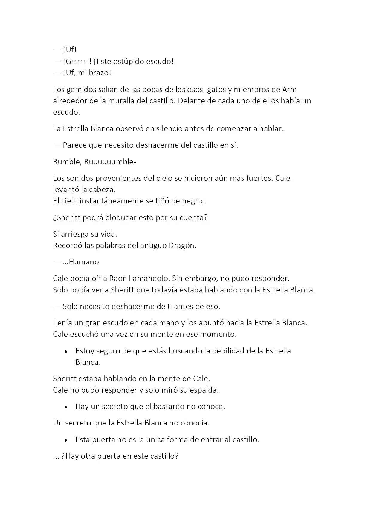 Read The Trash Of The Count's Family - Novela (es) Manga Online